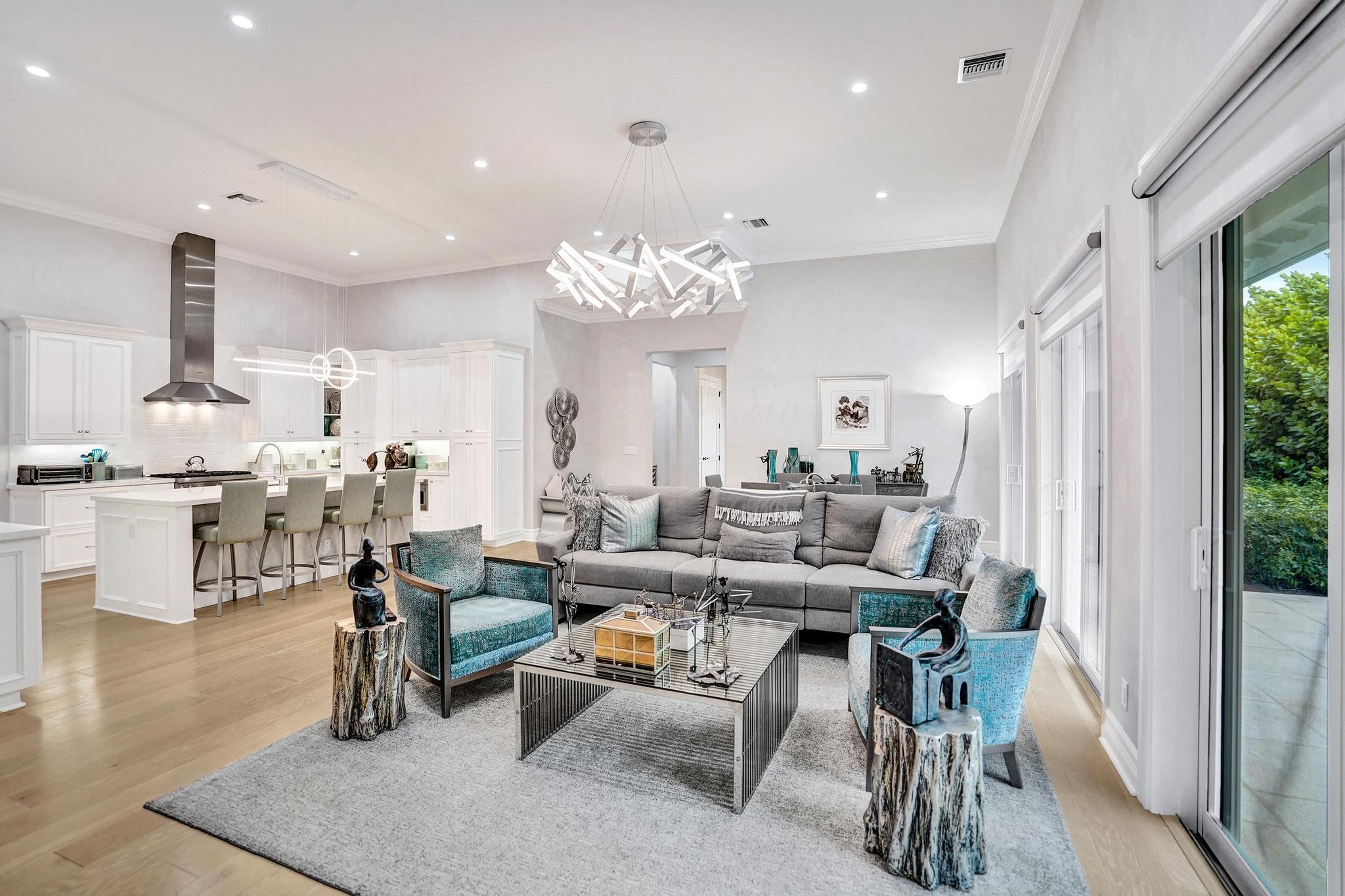 MLS #RX-11137948 image #9