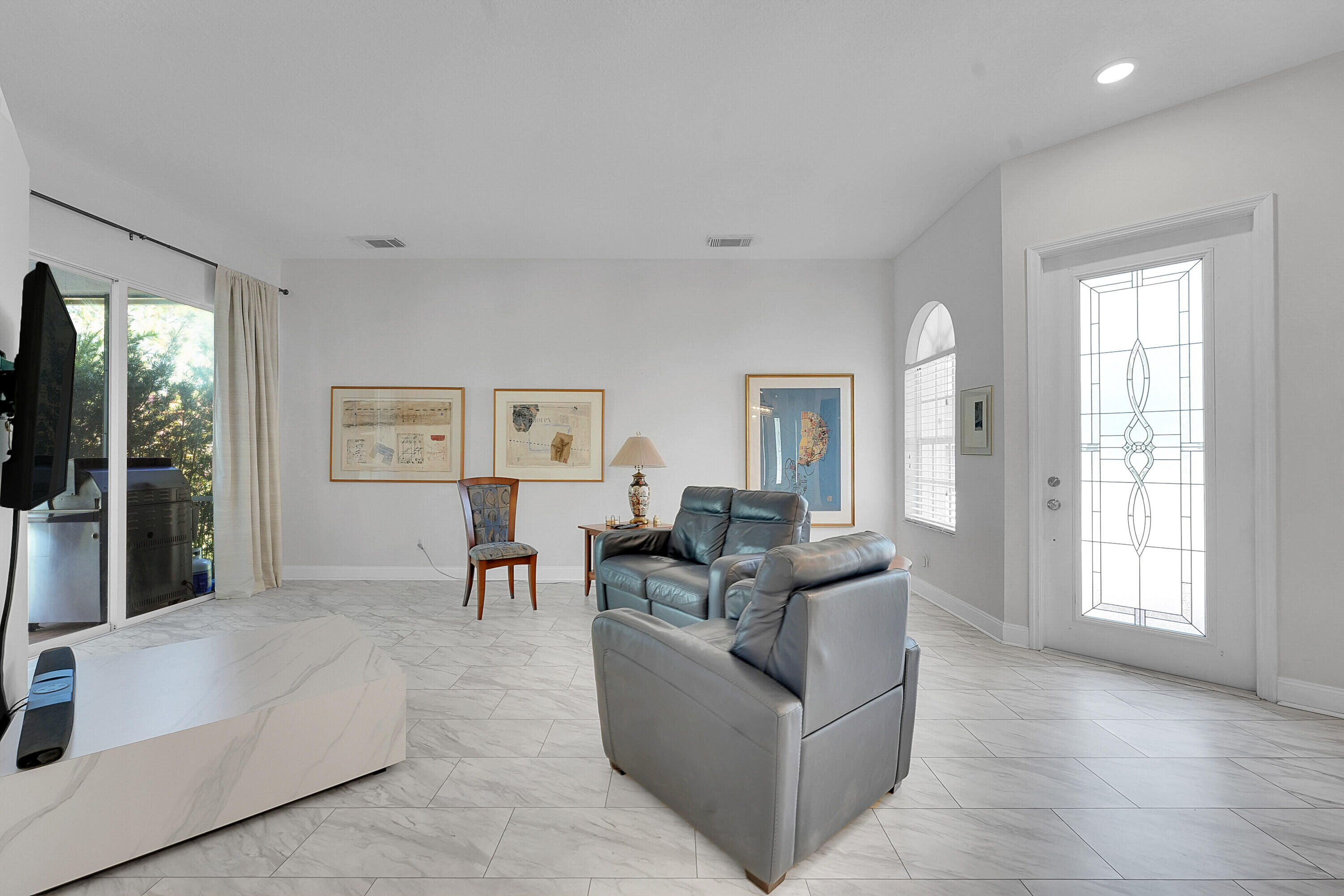 MLS #RX-11137963 image #10