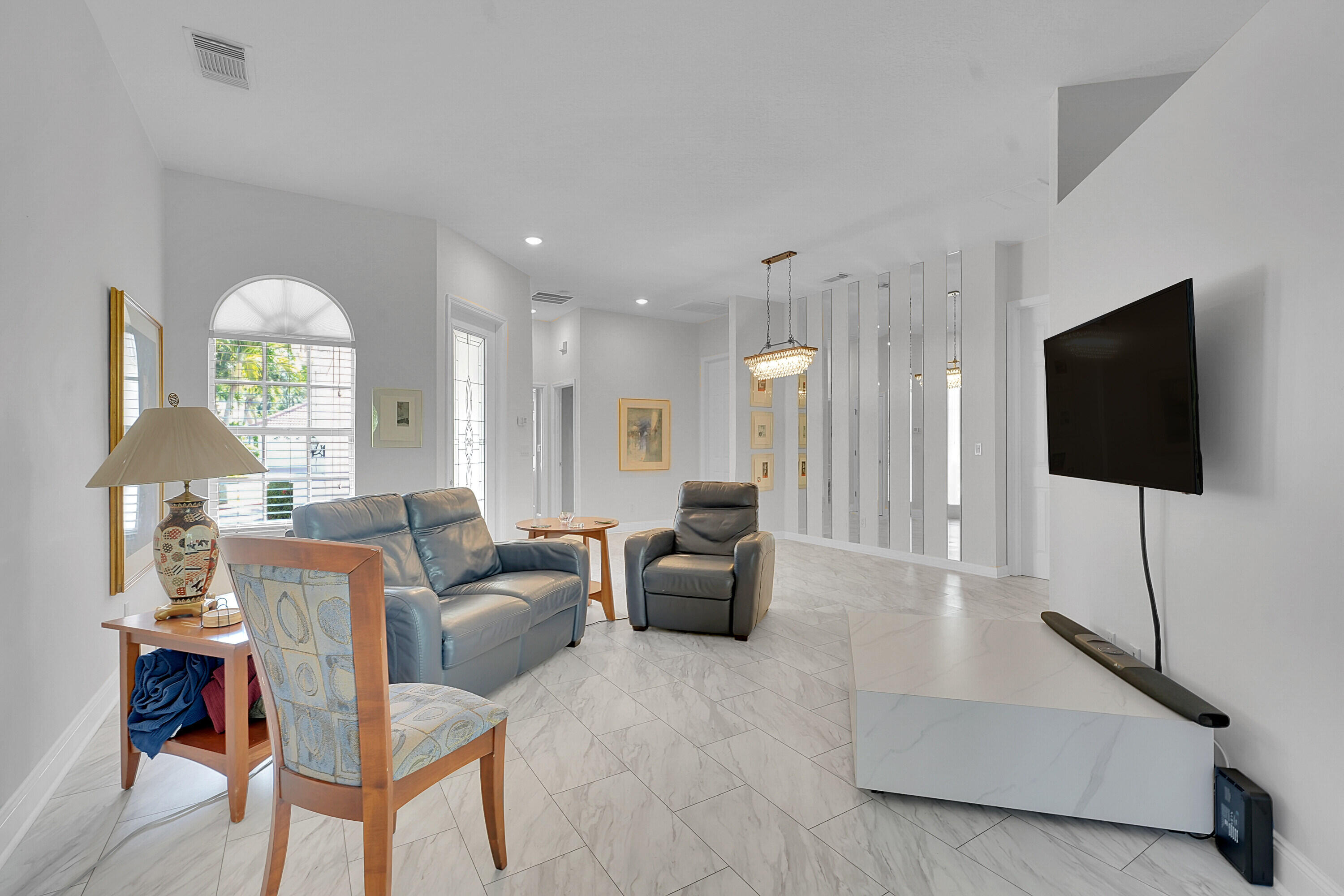 MLS #RX-11137963 image #11