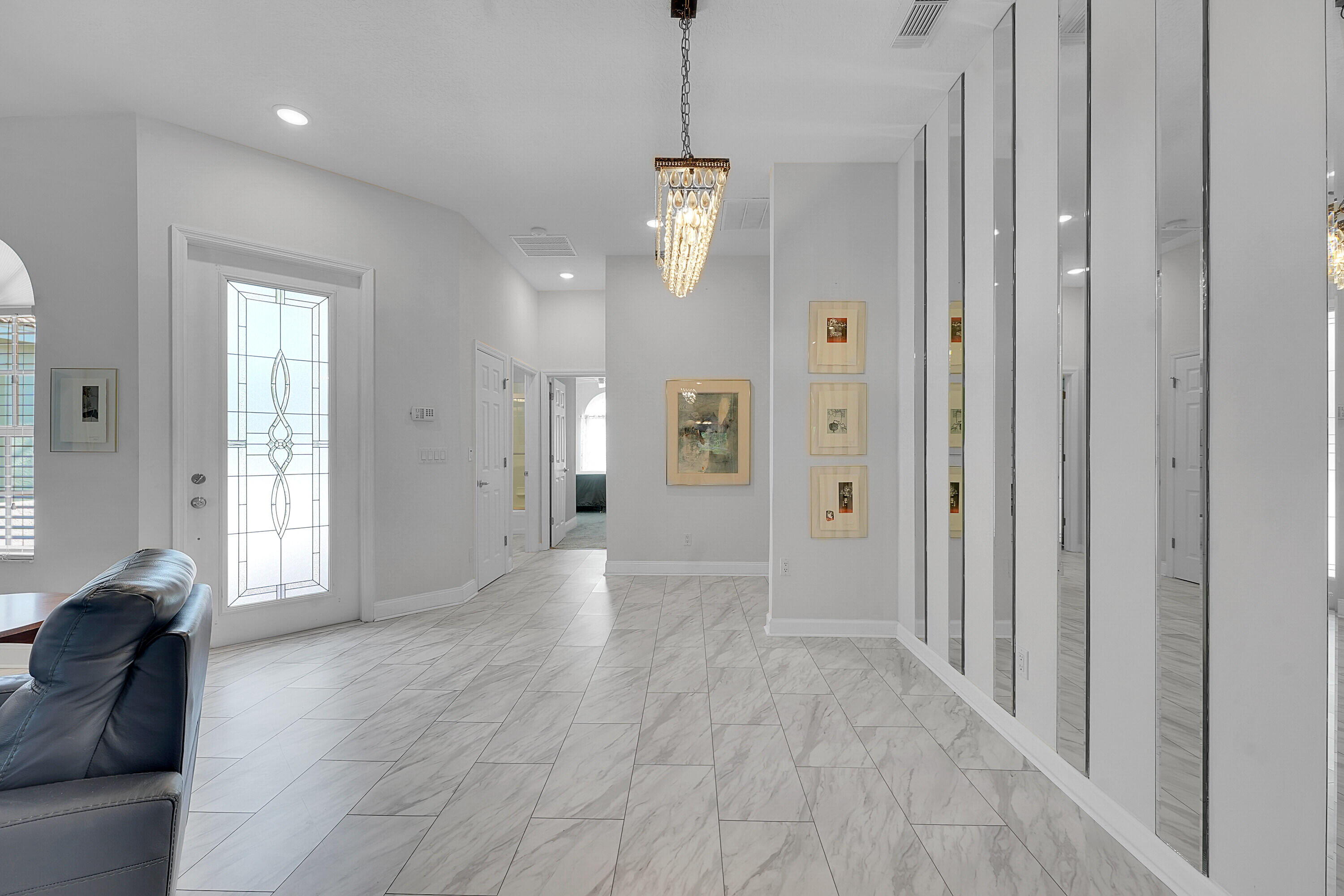 MLS #RX-11137963 image #12