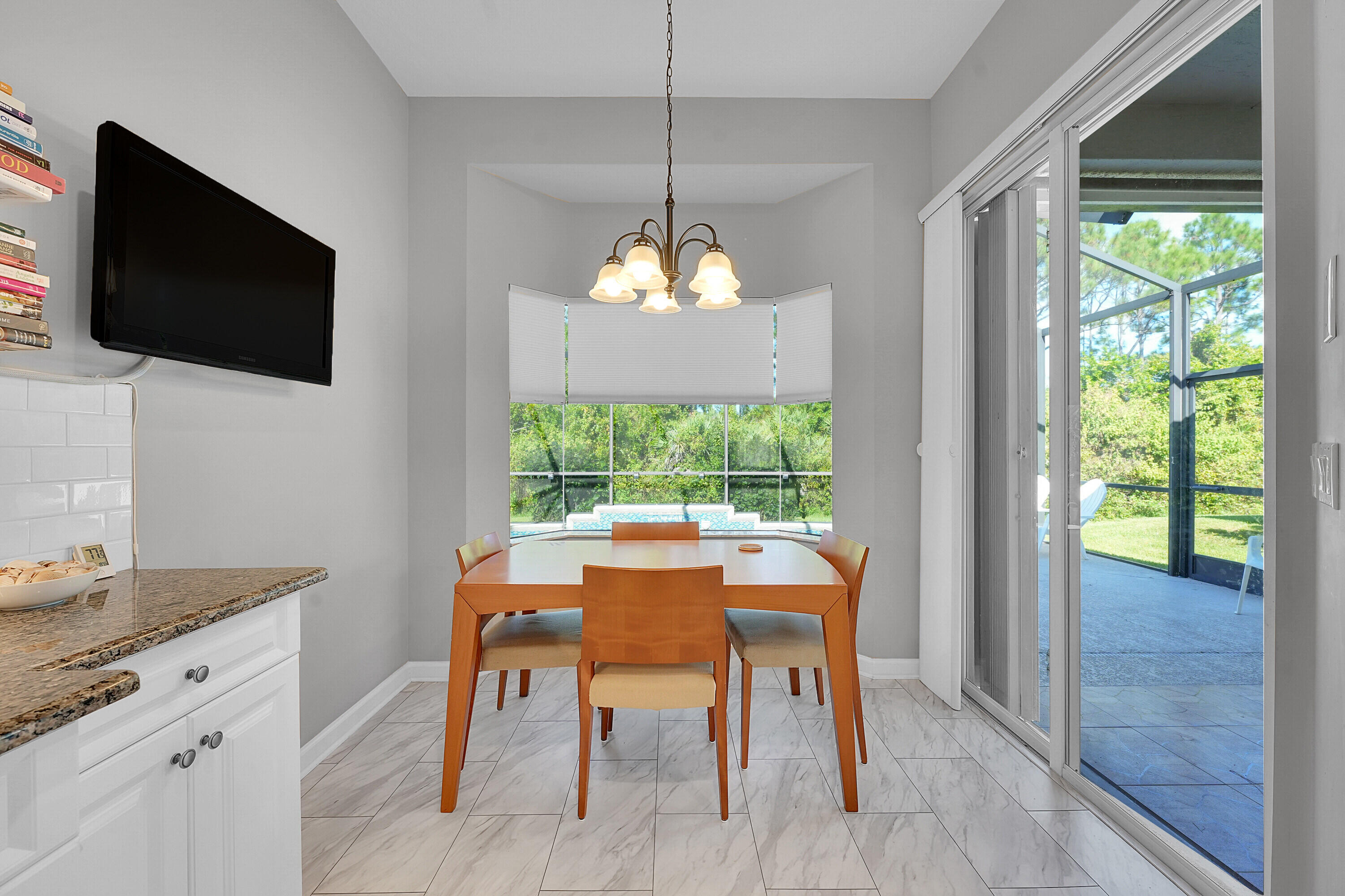 MLS #RX-11137963 image #13