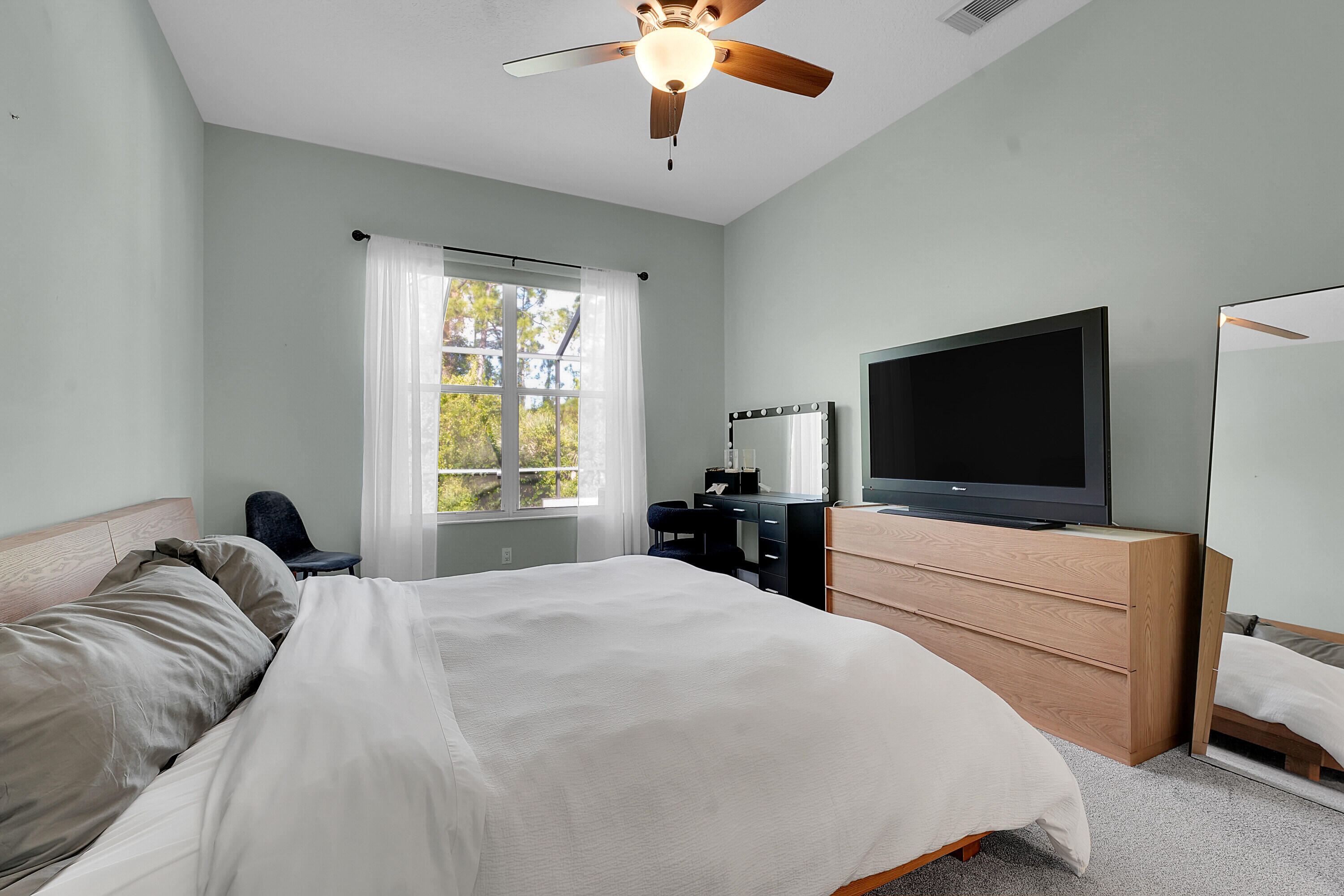 MLS #RX-11137963 image #14