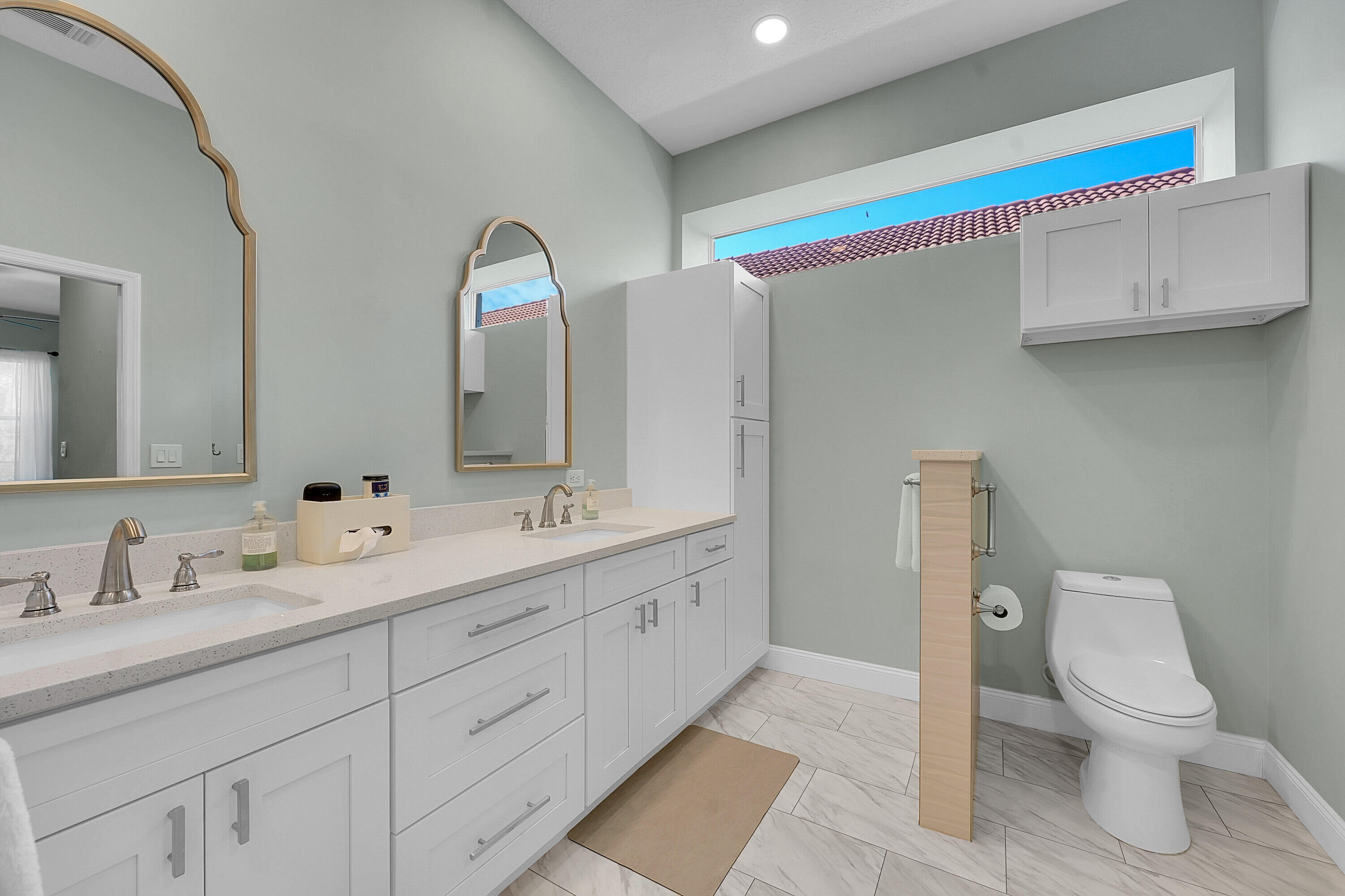 MLS #RX-11137963 image #17