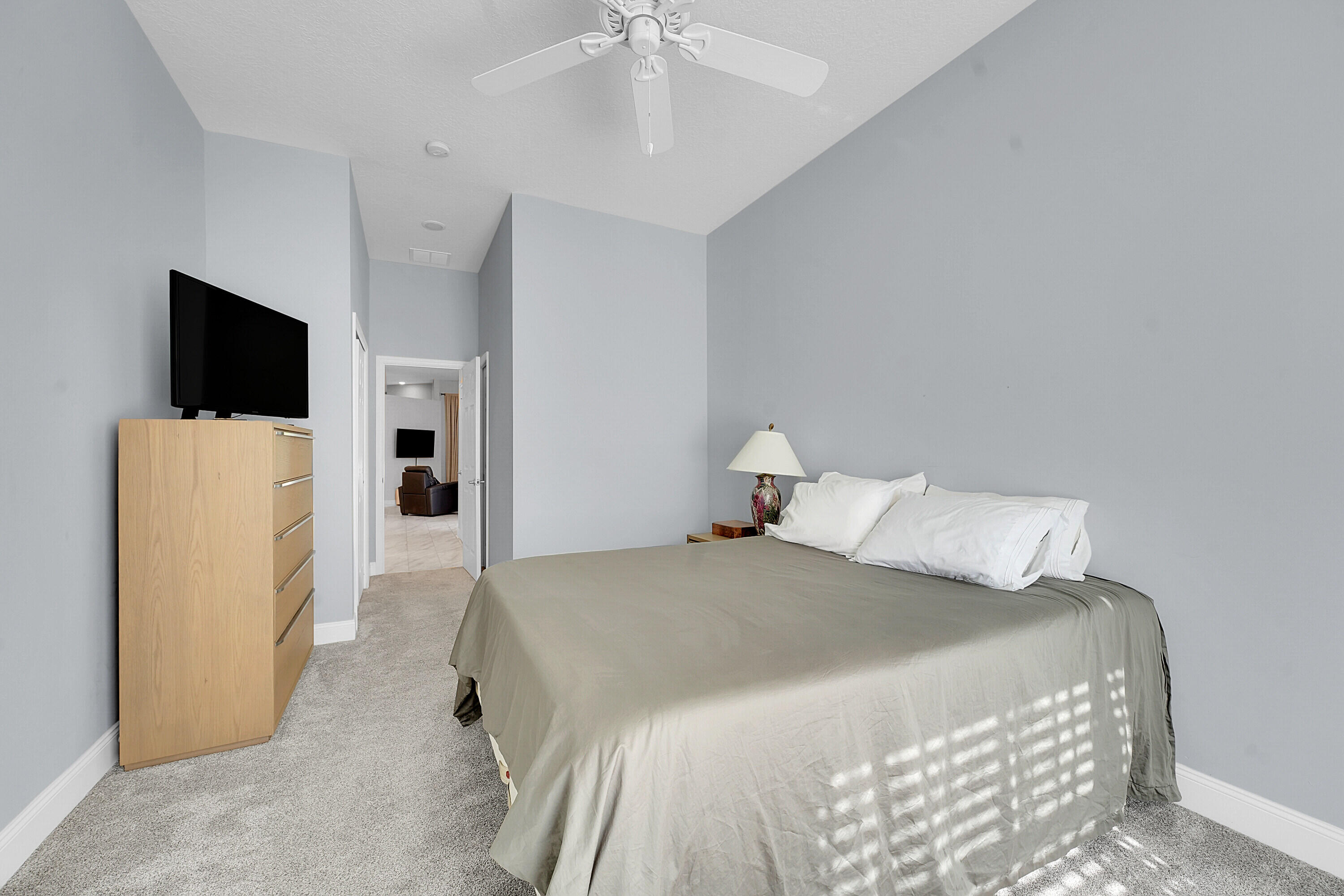 MLS #RX-11137963 image #19