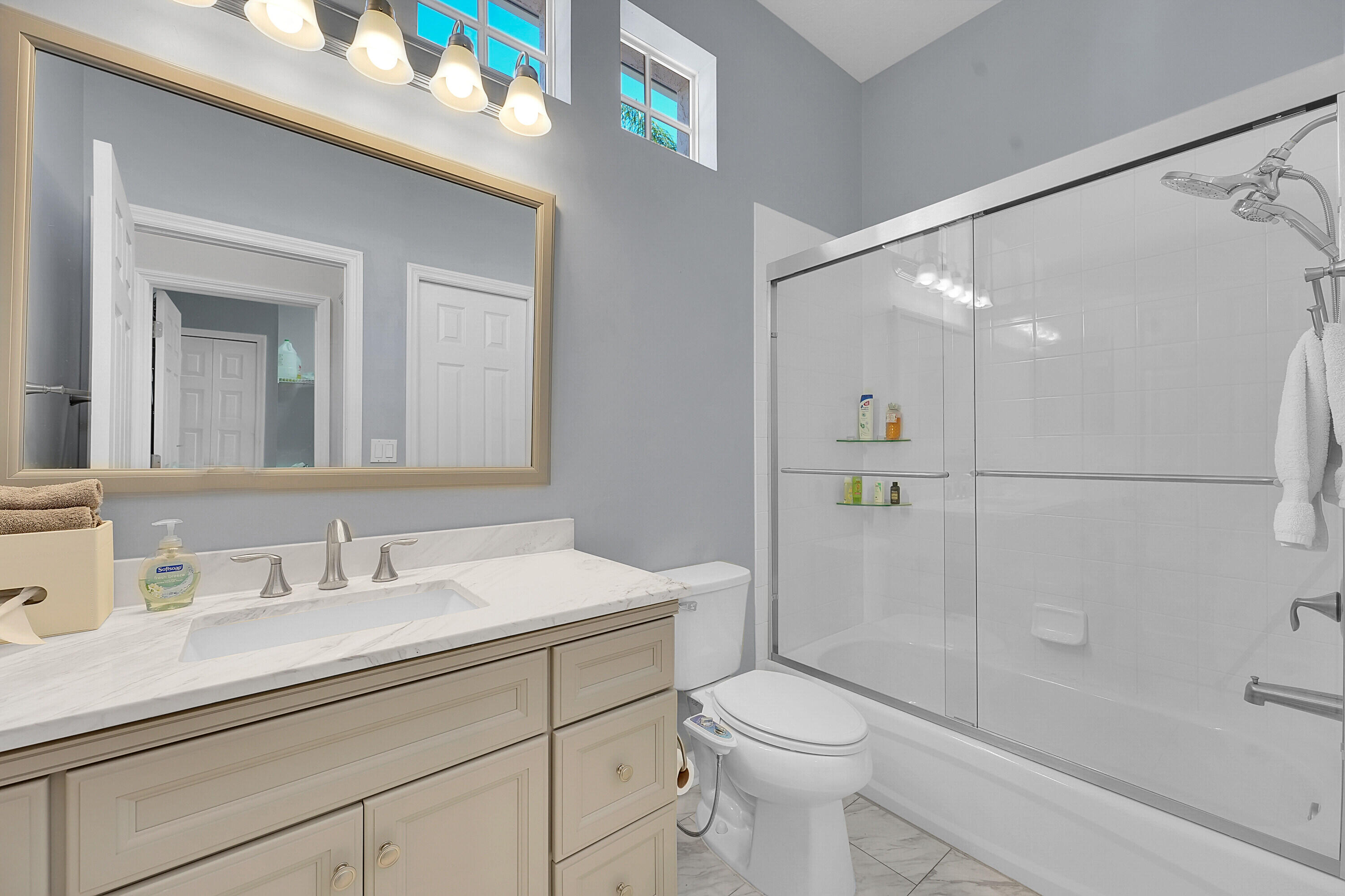 MLS #RX-11137963 image #20