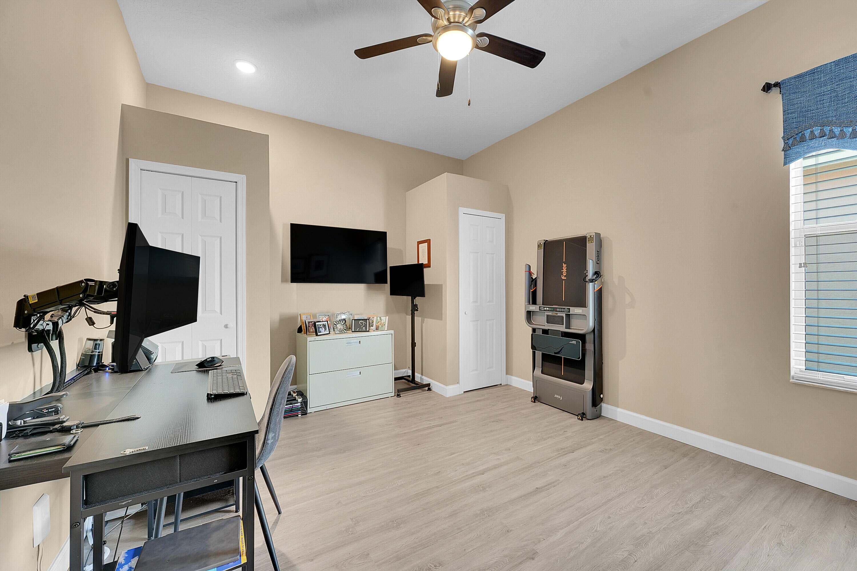 MLS #RX-11137963 image #21