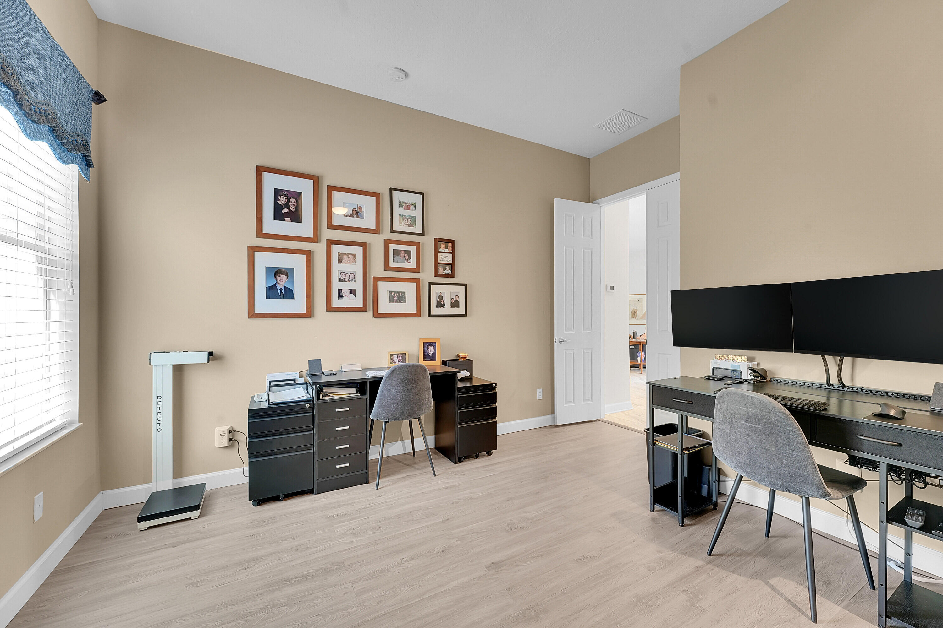 MLS #RX-11137963 image #22