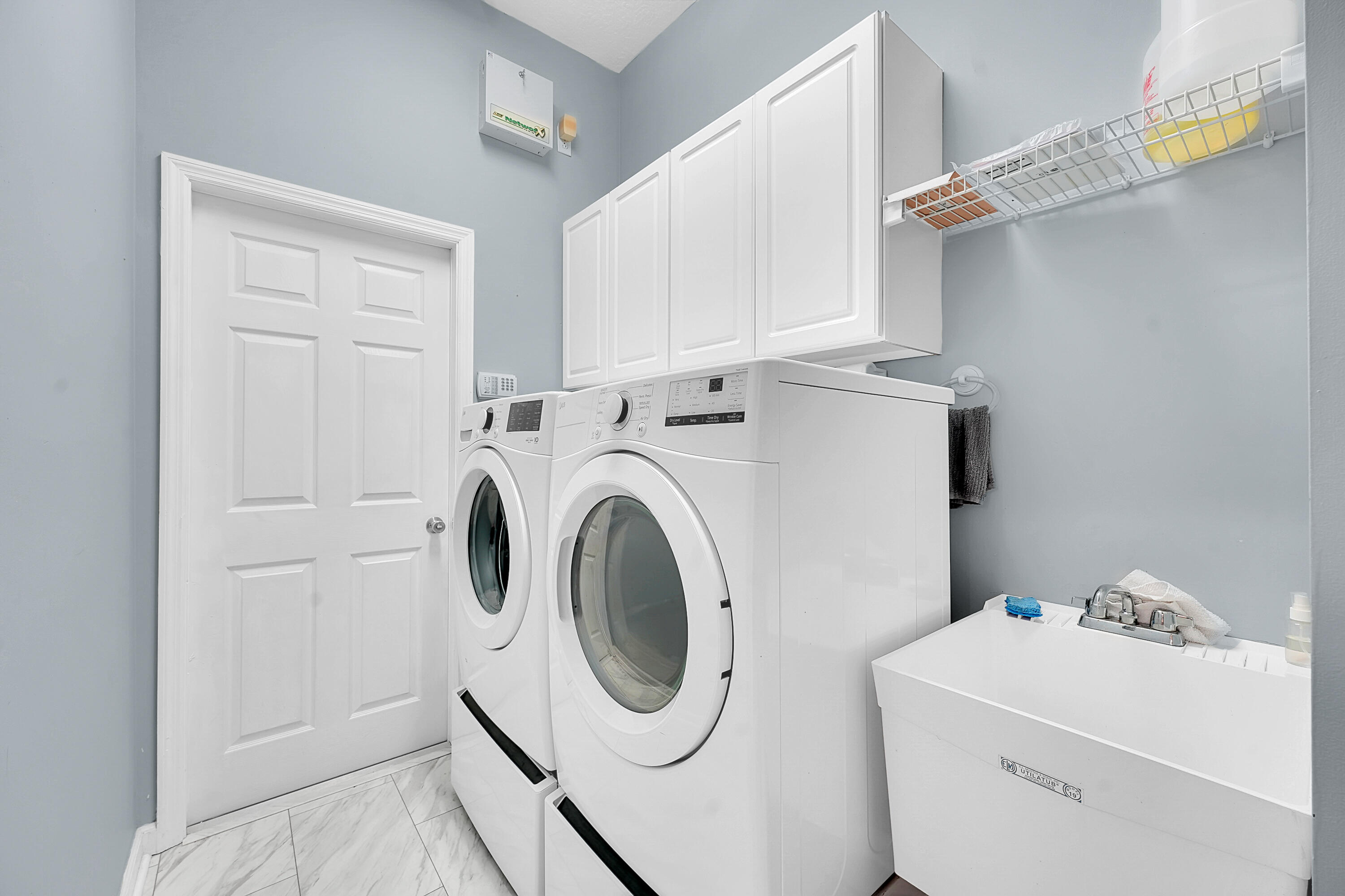 MLS #RX-11137963 image #23