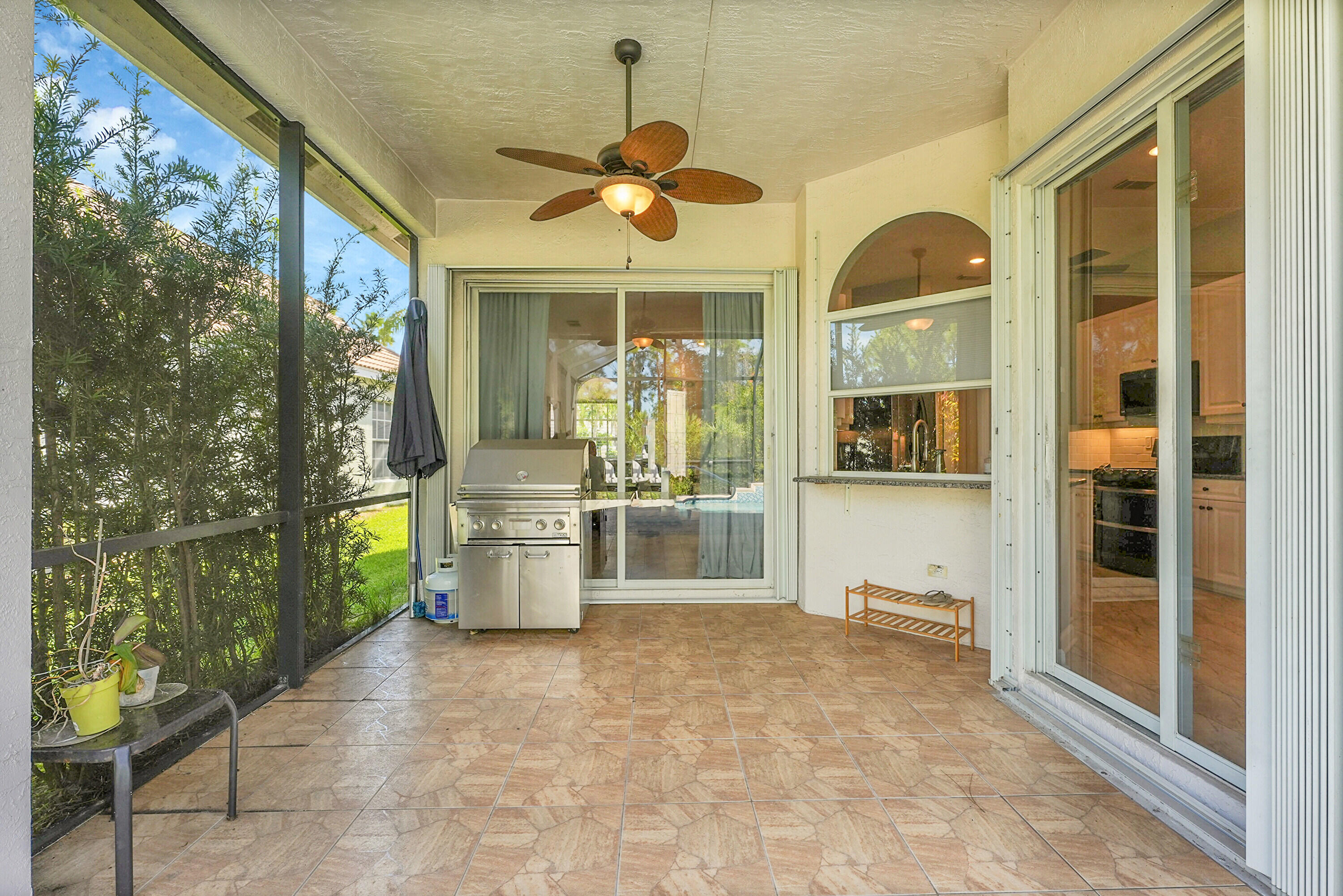 MLS #RX-11137963 image #24