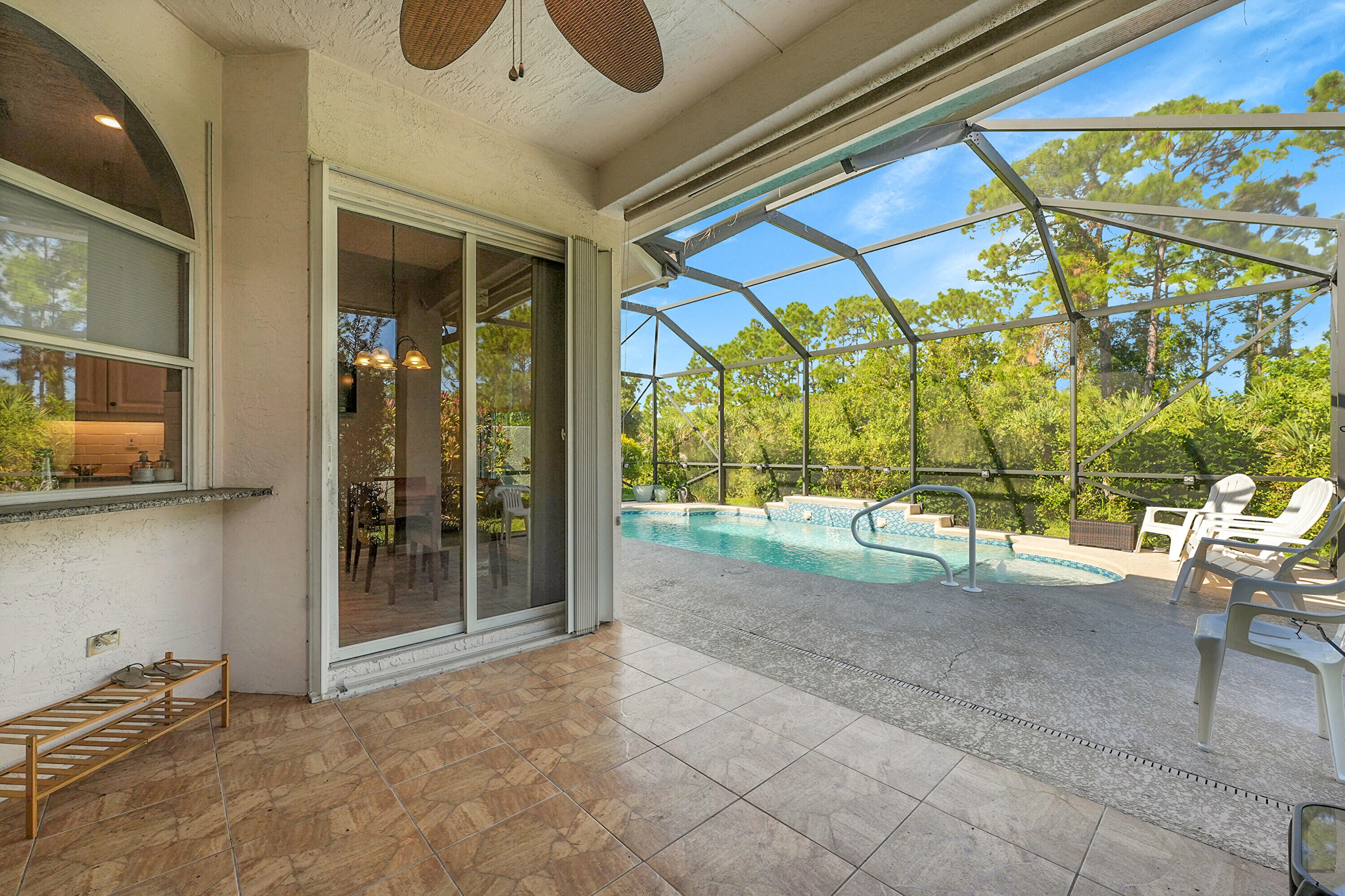 MLS #RX-11137963 image #25