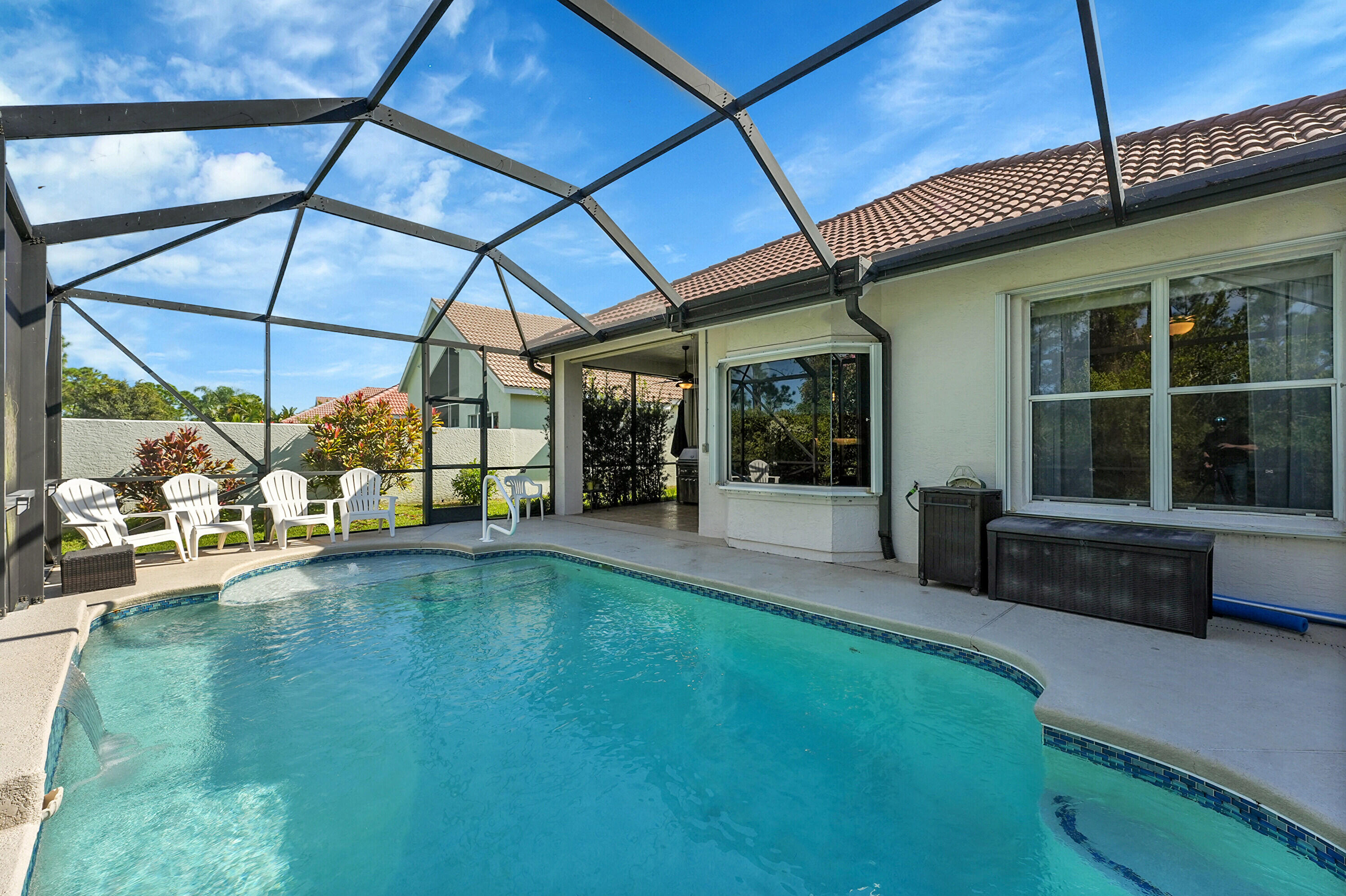 MLS #RX-11137963 image #27