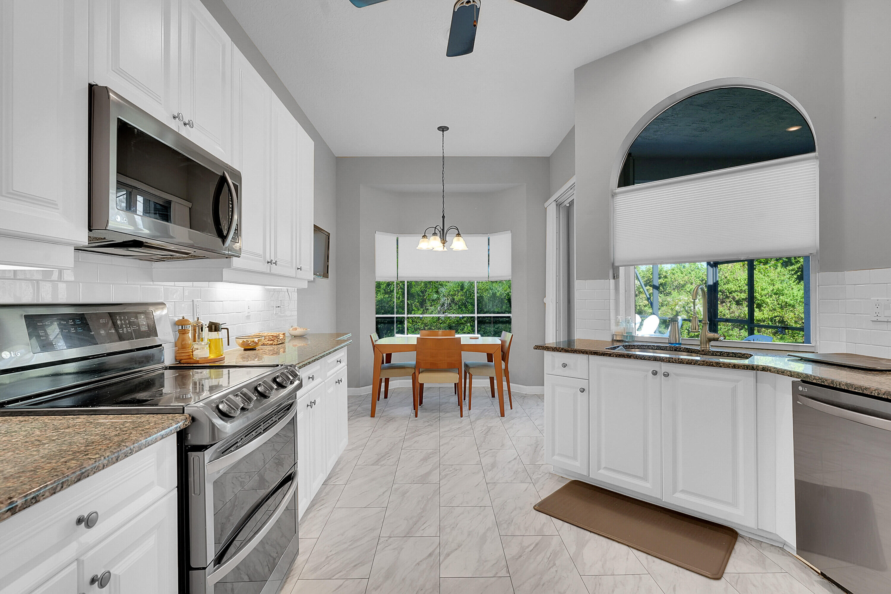 MLS #RX-11137963 image #3