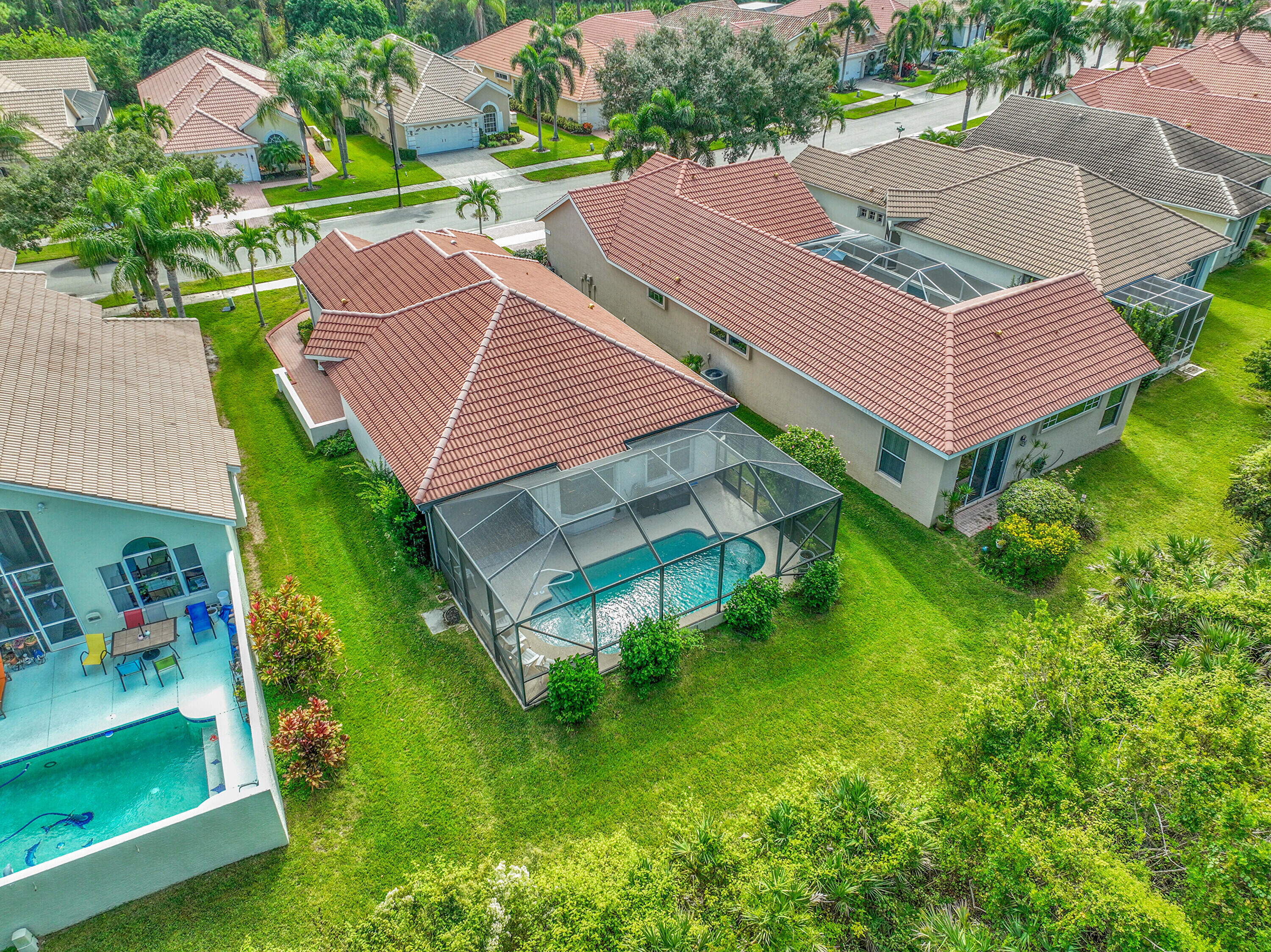 MLS #RX-11137963 image #30