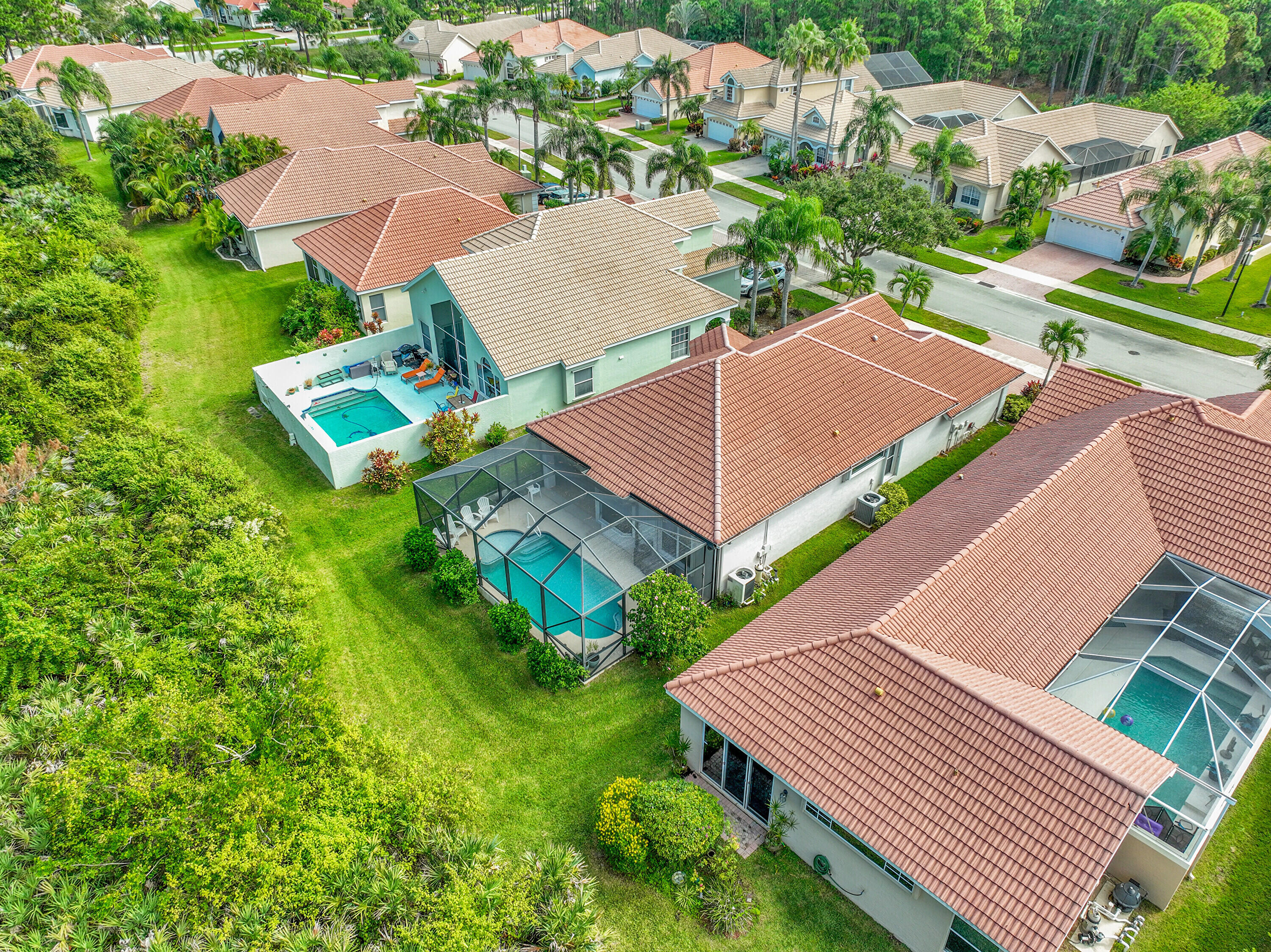 MLS #RX-11137963 image #31