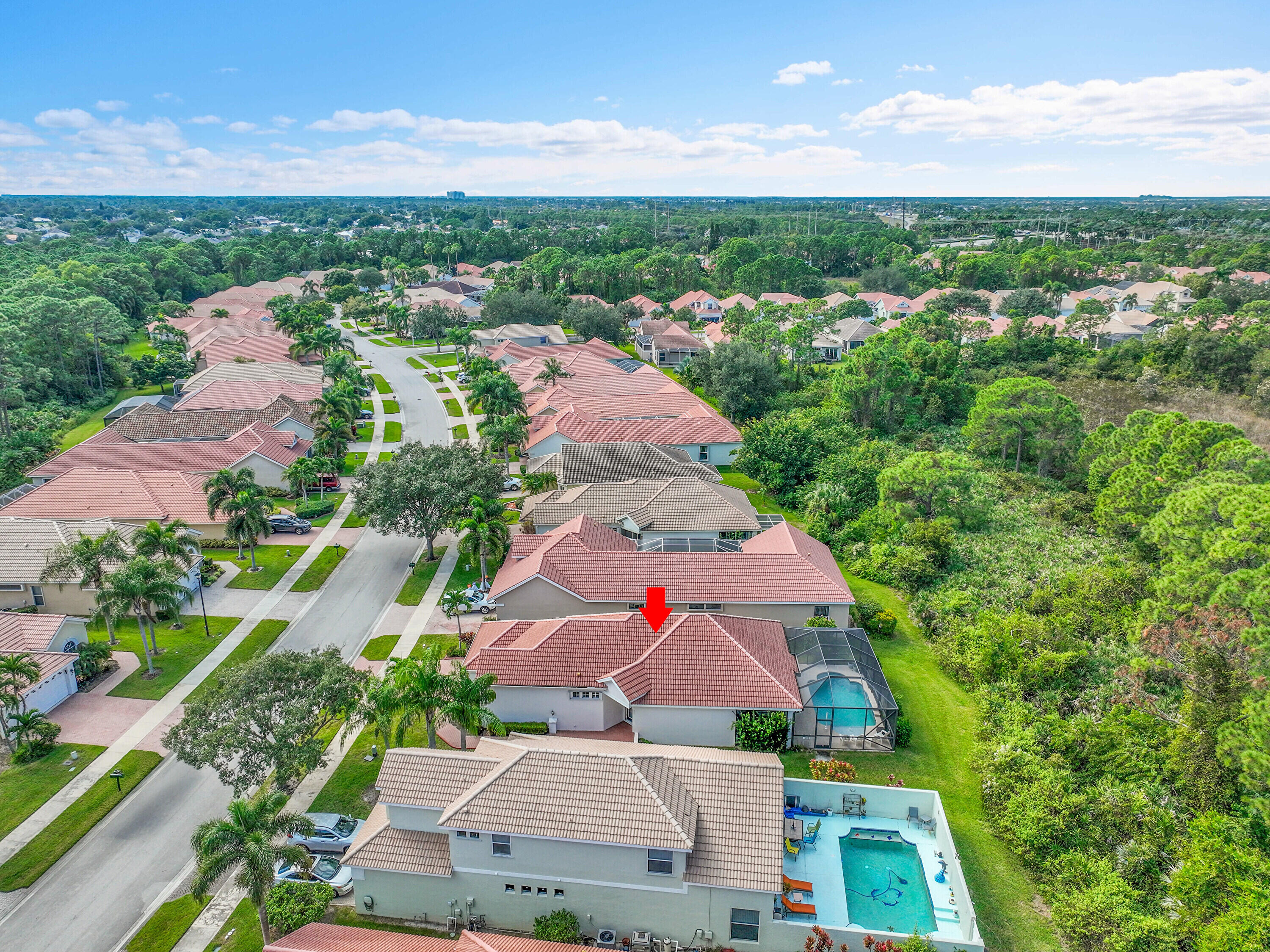 MLS #RX-11137963 image #34