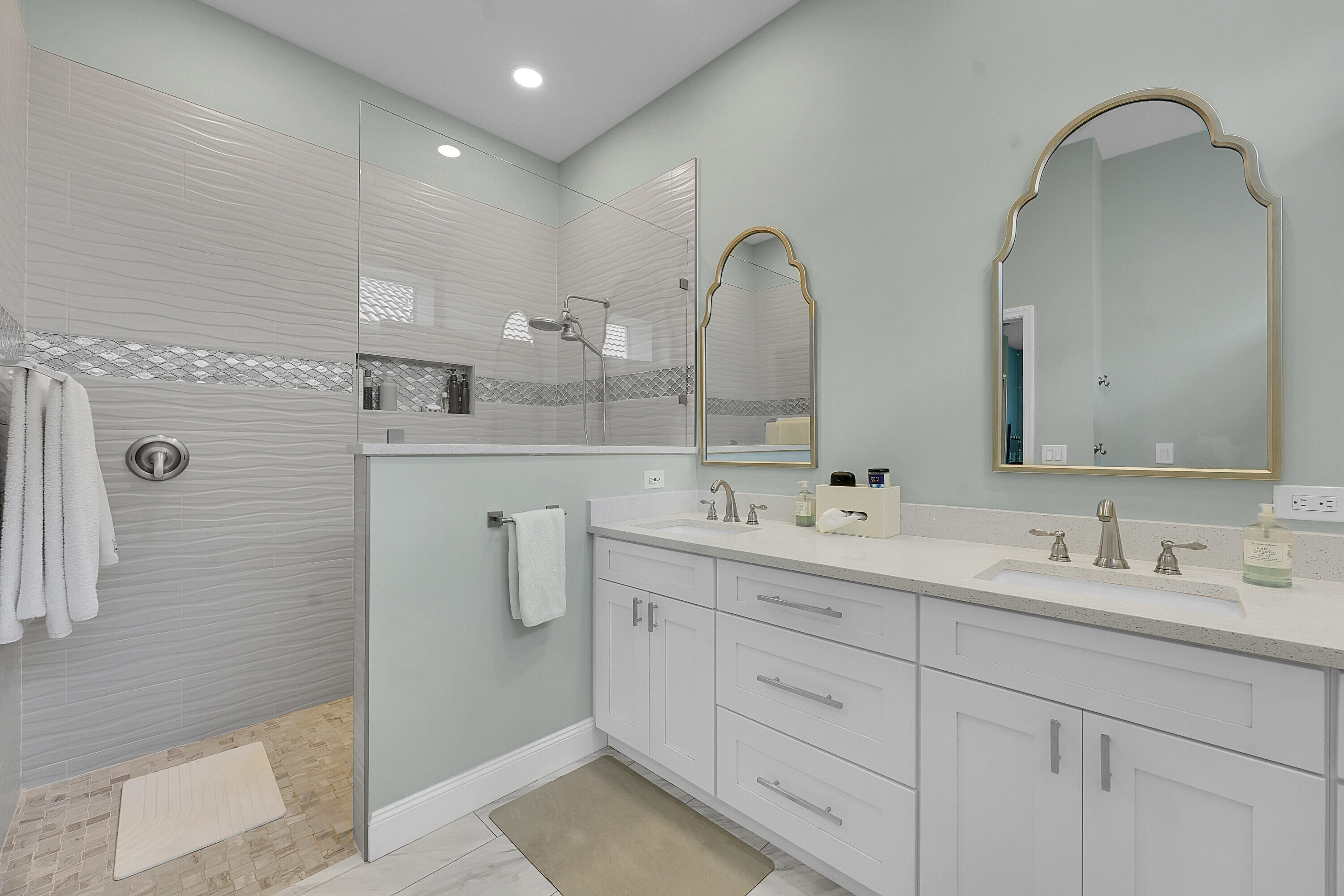 MLS #RX-11137963 image #4