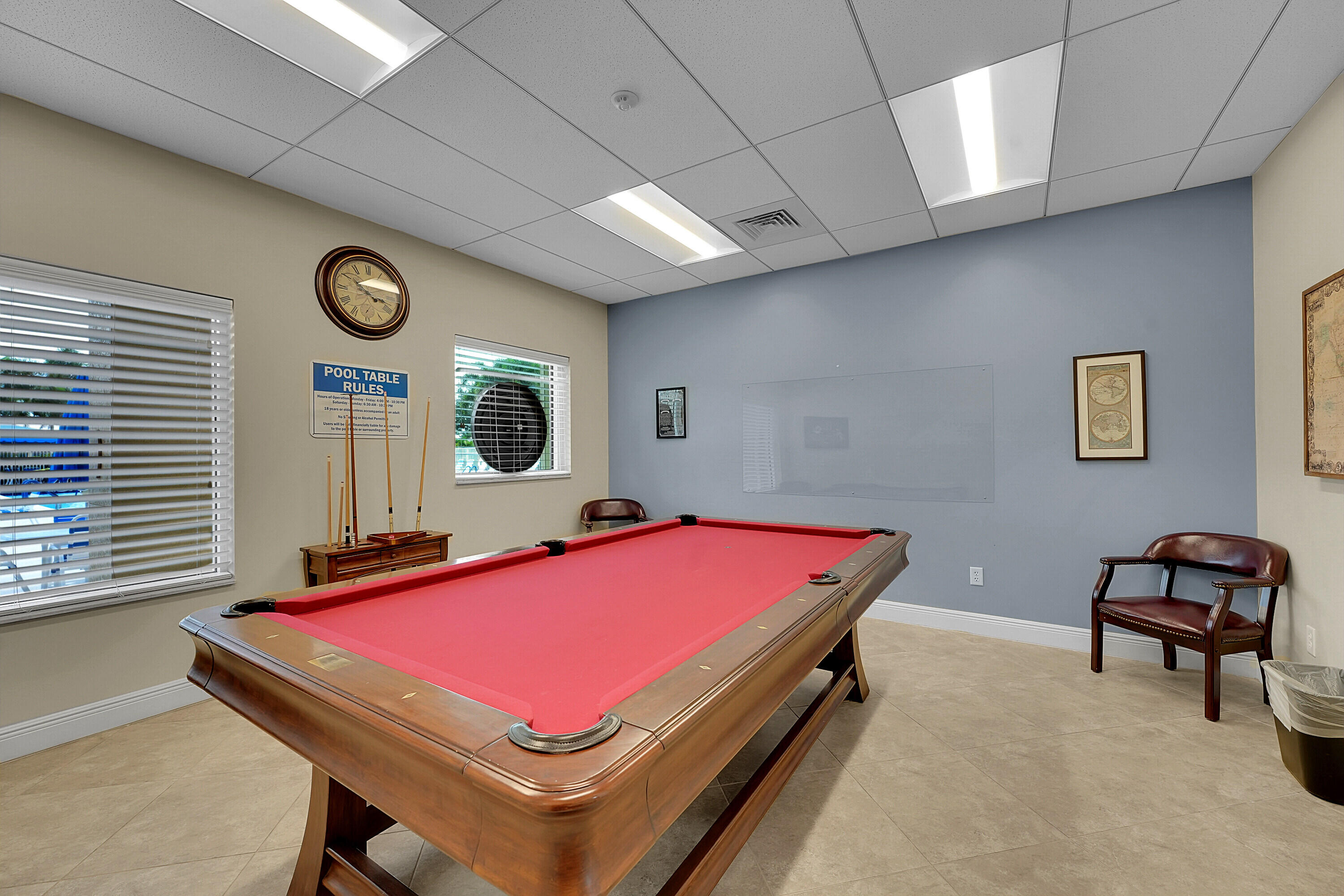 MLS #RX-11137963 image #42