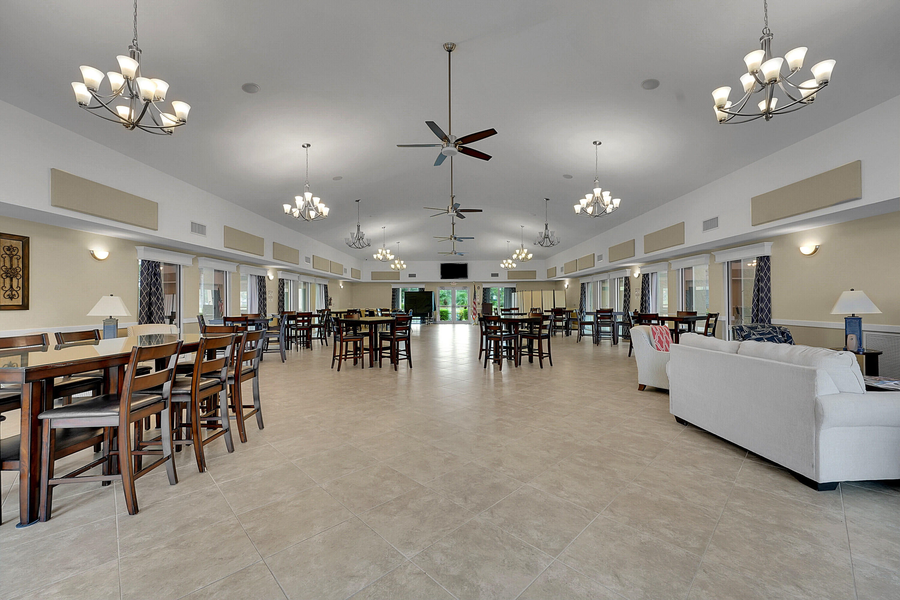 MLS #RX-11137963 image #43