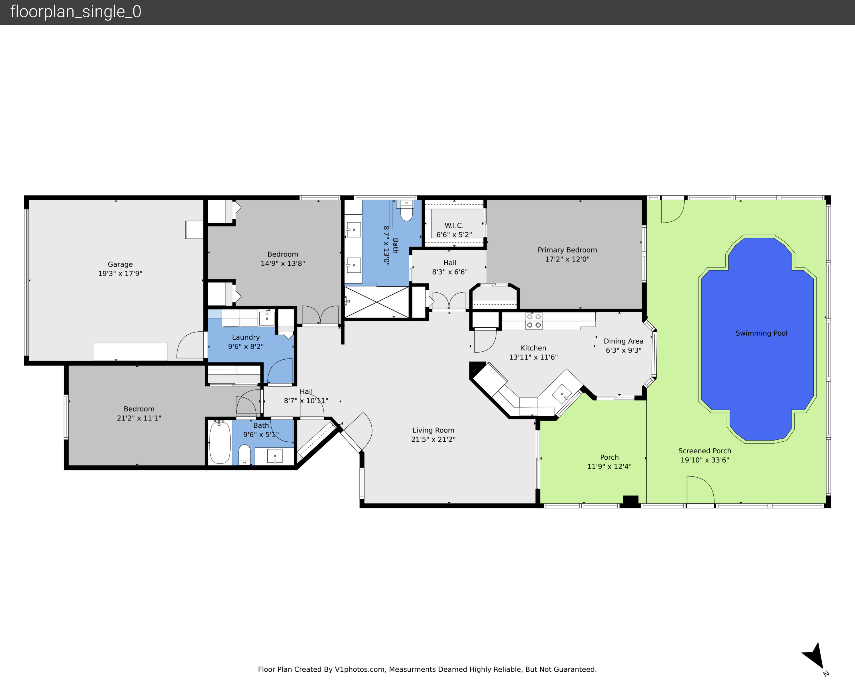 MLS #RX-11137963 image #45