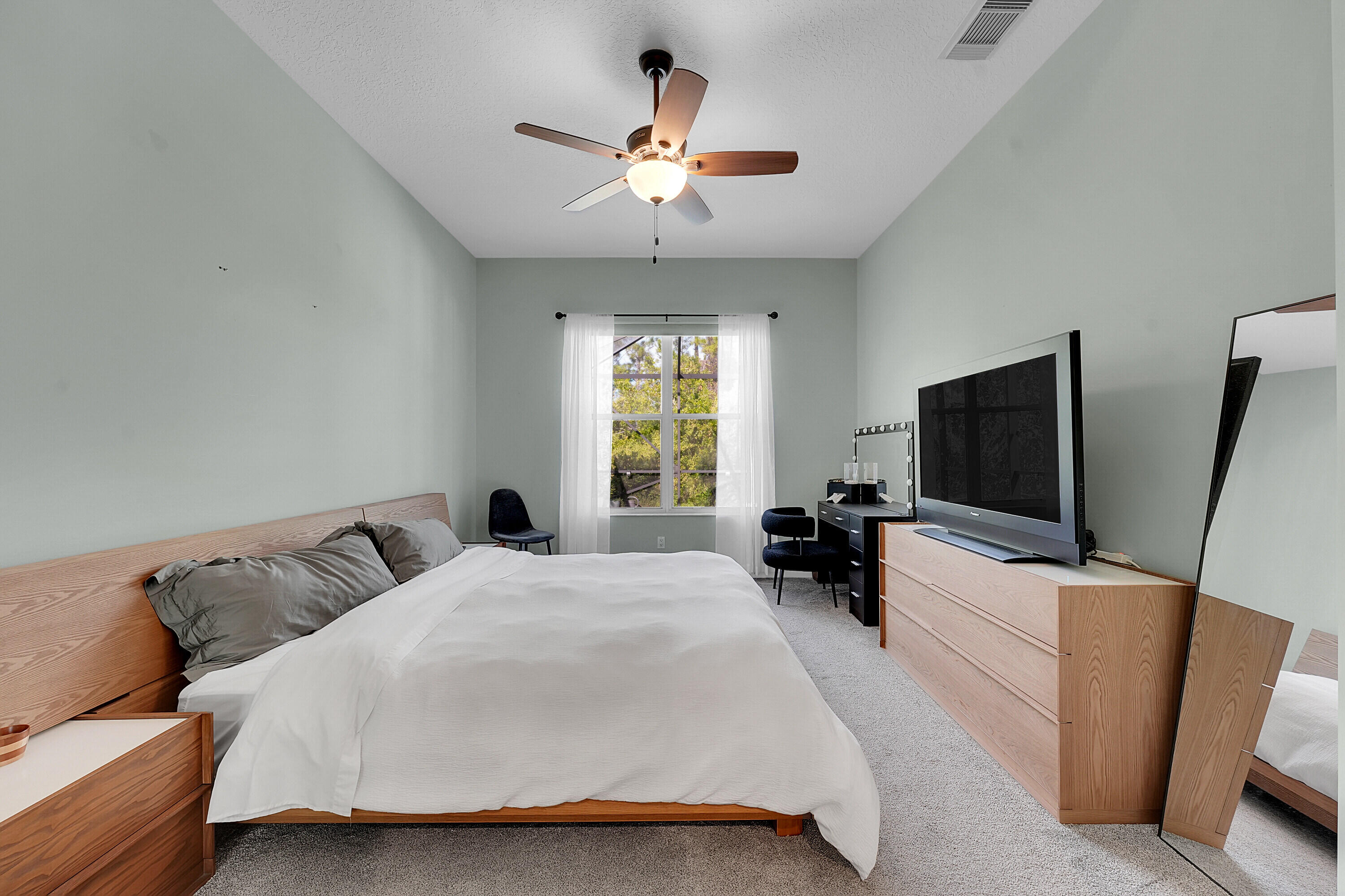 MLS #RX-11137963 image #5