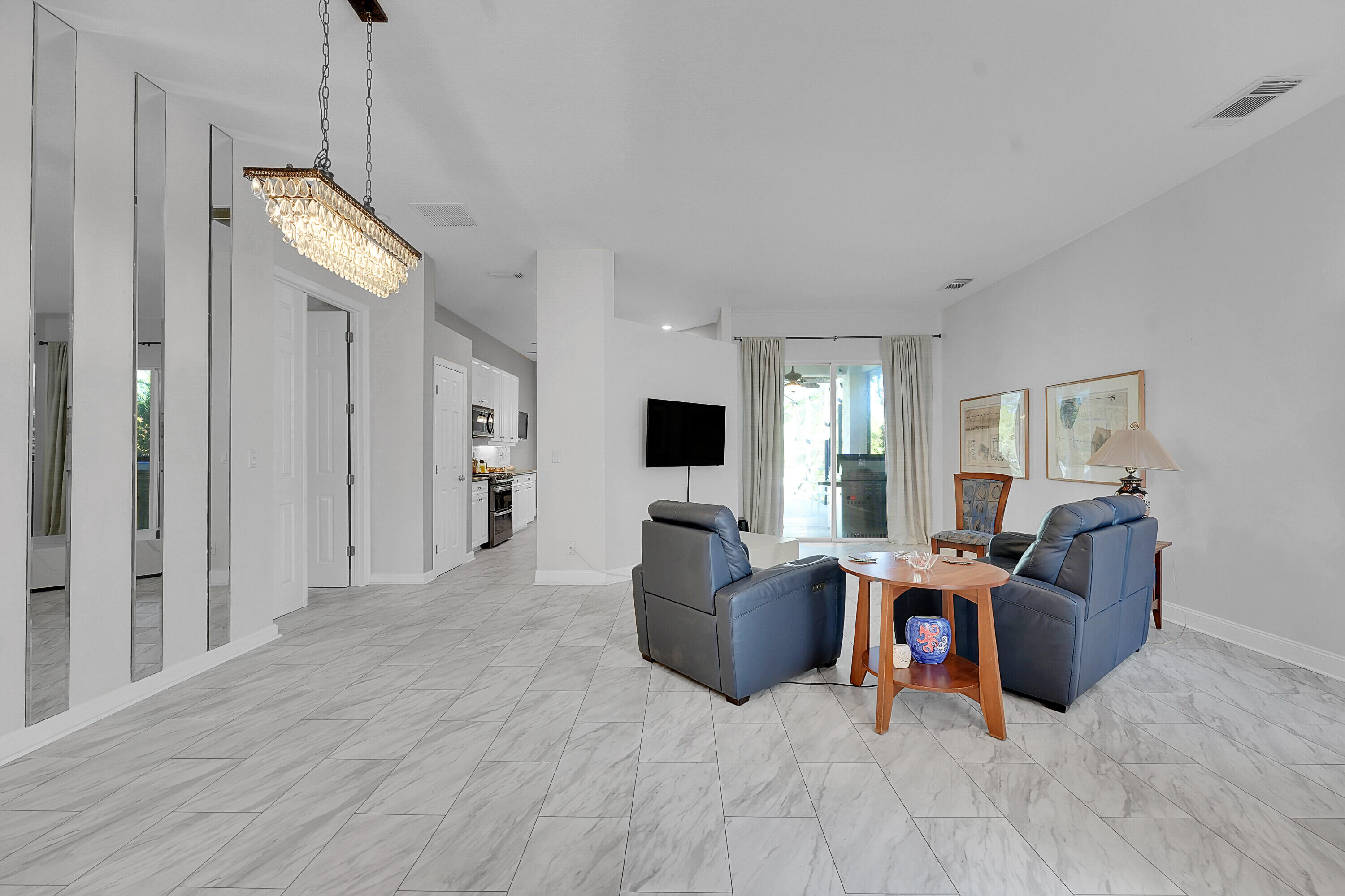 MLS #RX-11137963 image #9