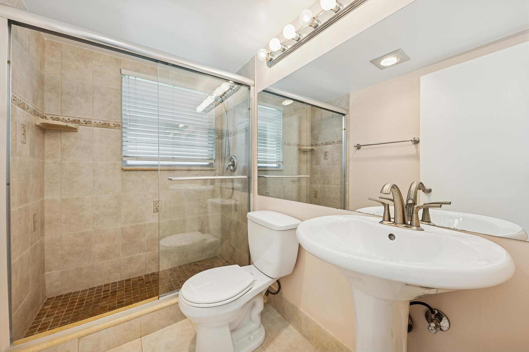 MLS #RX-11137990 image #7