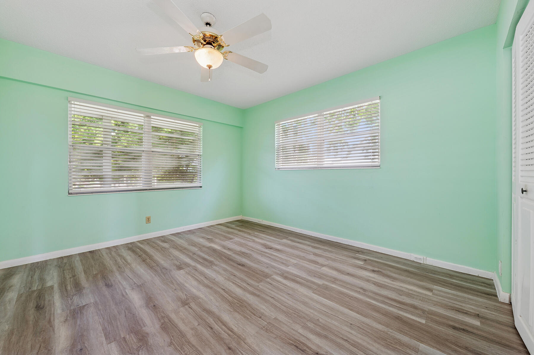 MLS #RX-11137990 image #8