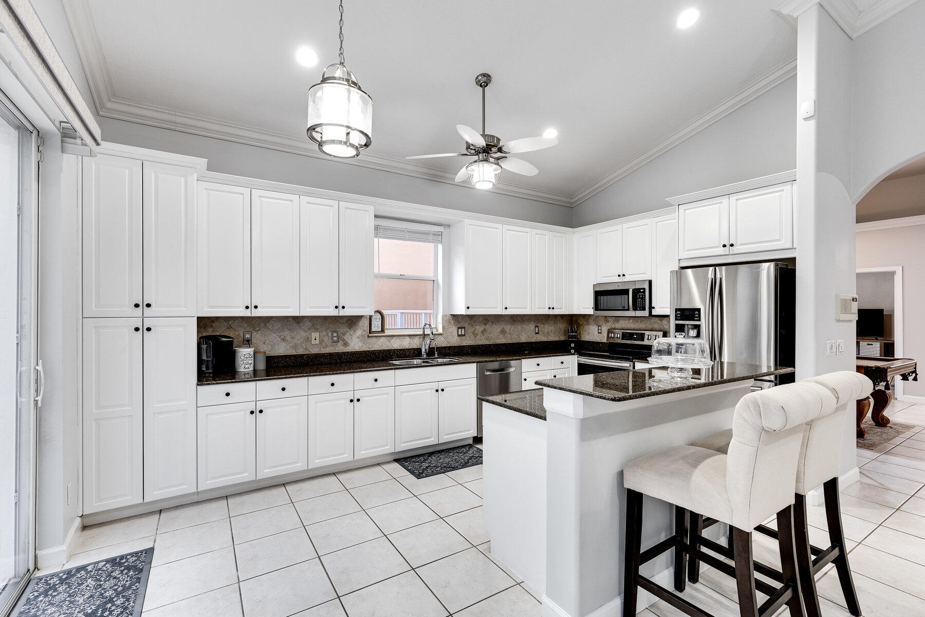 MLS #RX-11138001 image #10