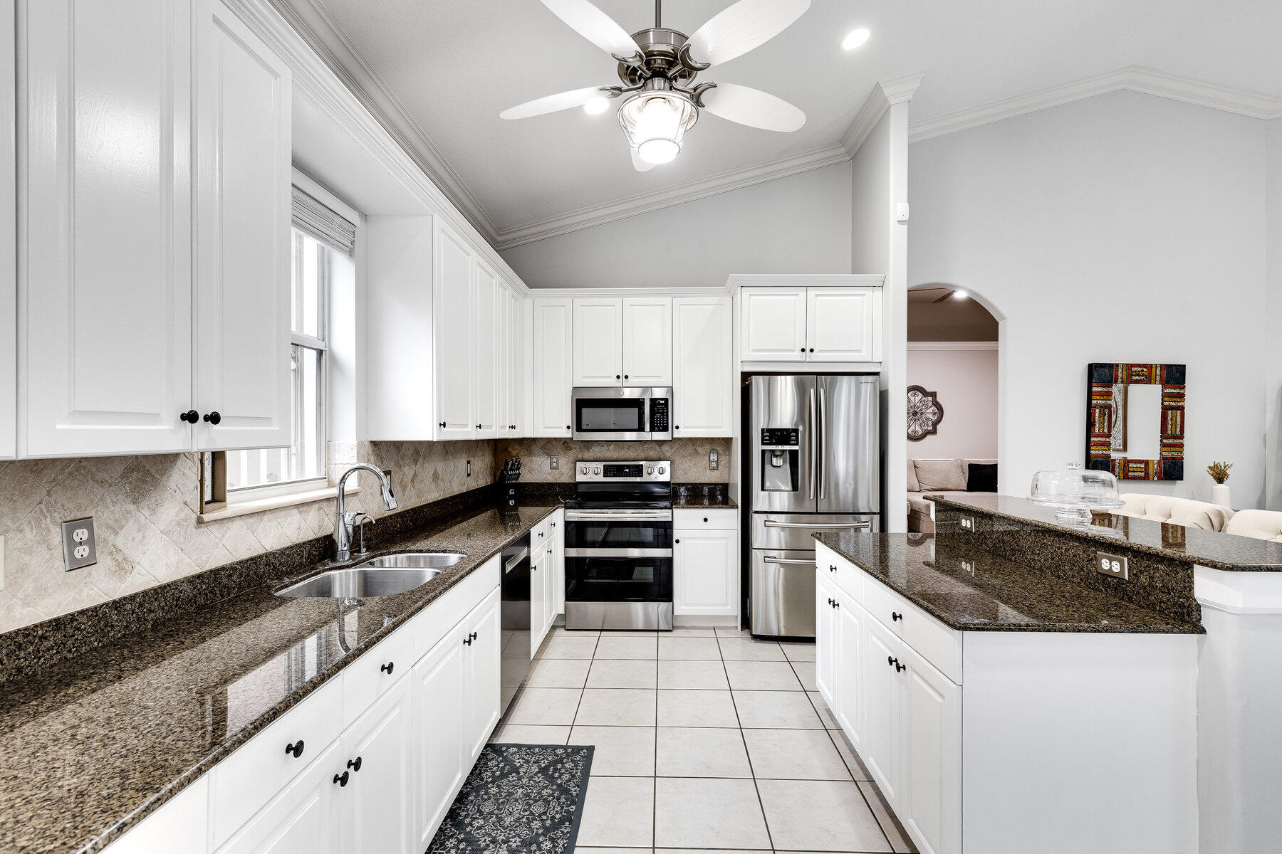 MLS #RX-11138001 image #11