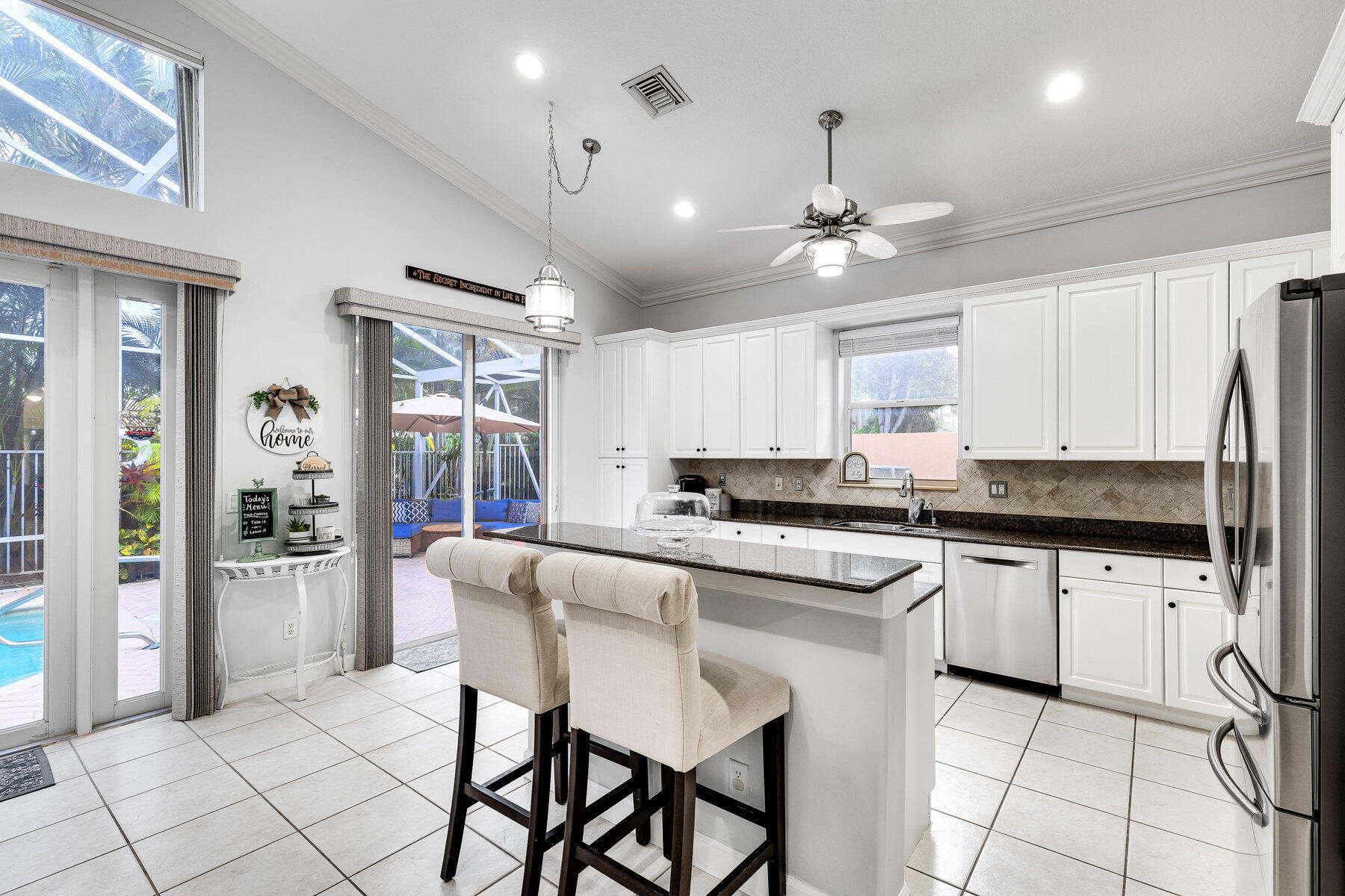 MLS #RX-11138001 image #12