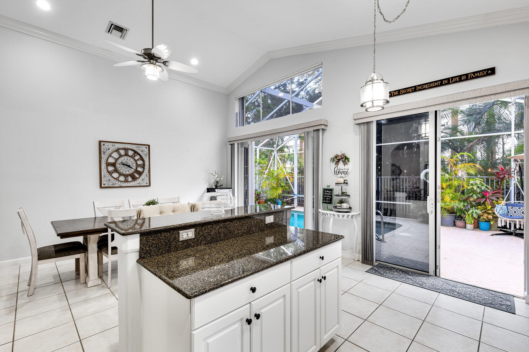 MLS #RX-11138001 image #13