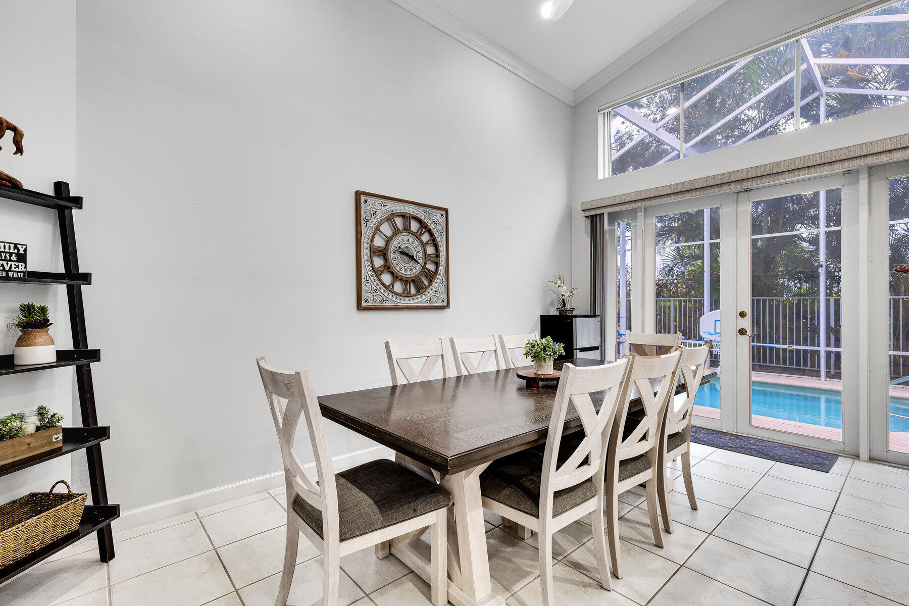 MLS #RX-11138001 image #14