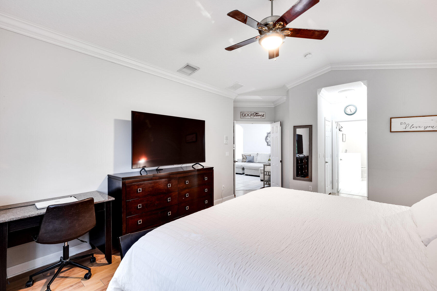 MLS #RX-11138001 image #16