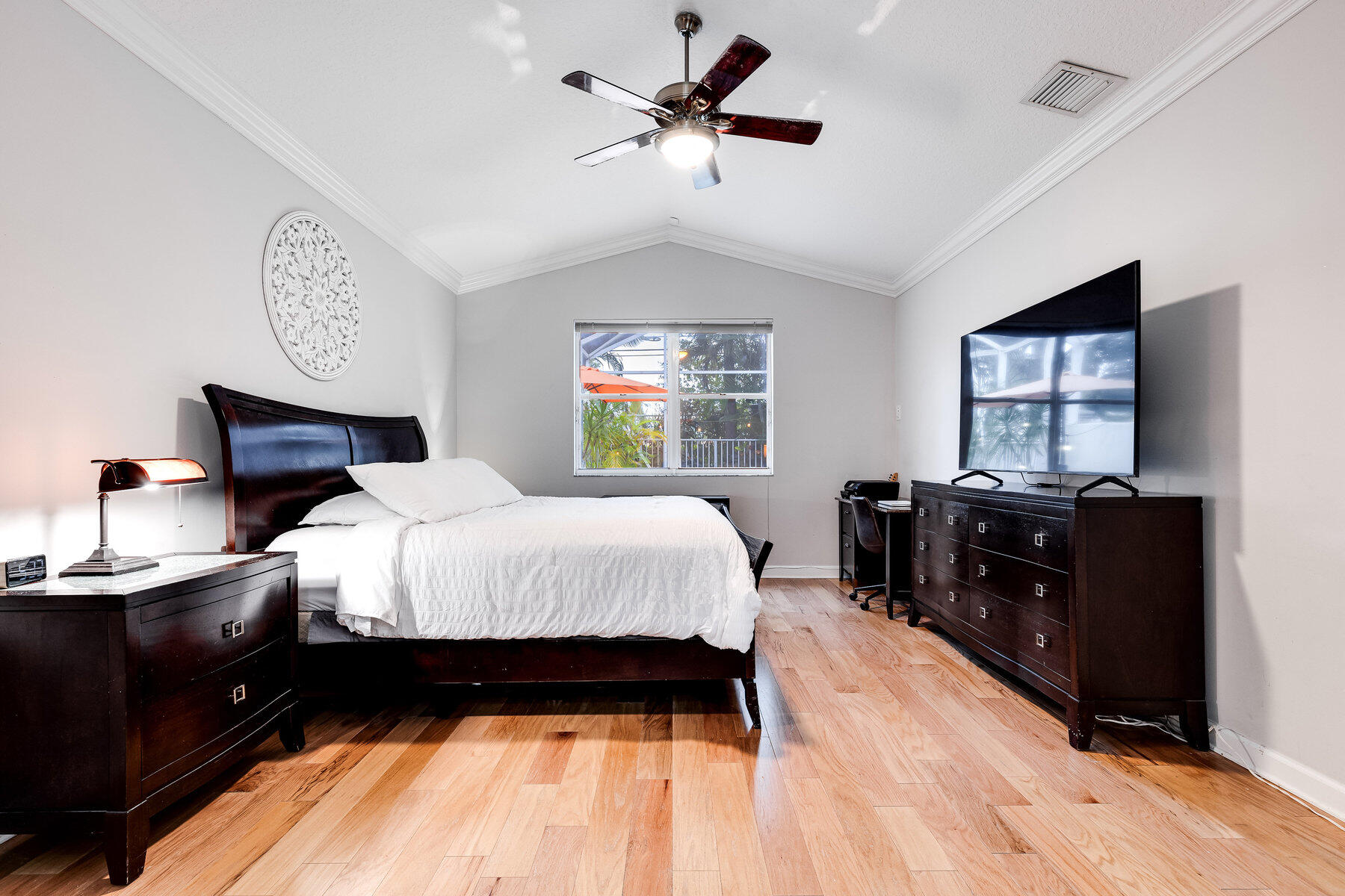 MLS #RX-11138001 image #17