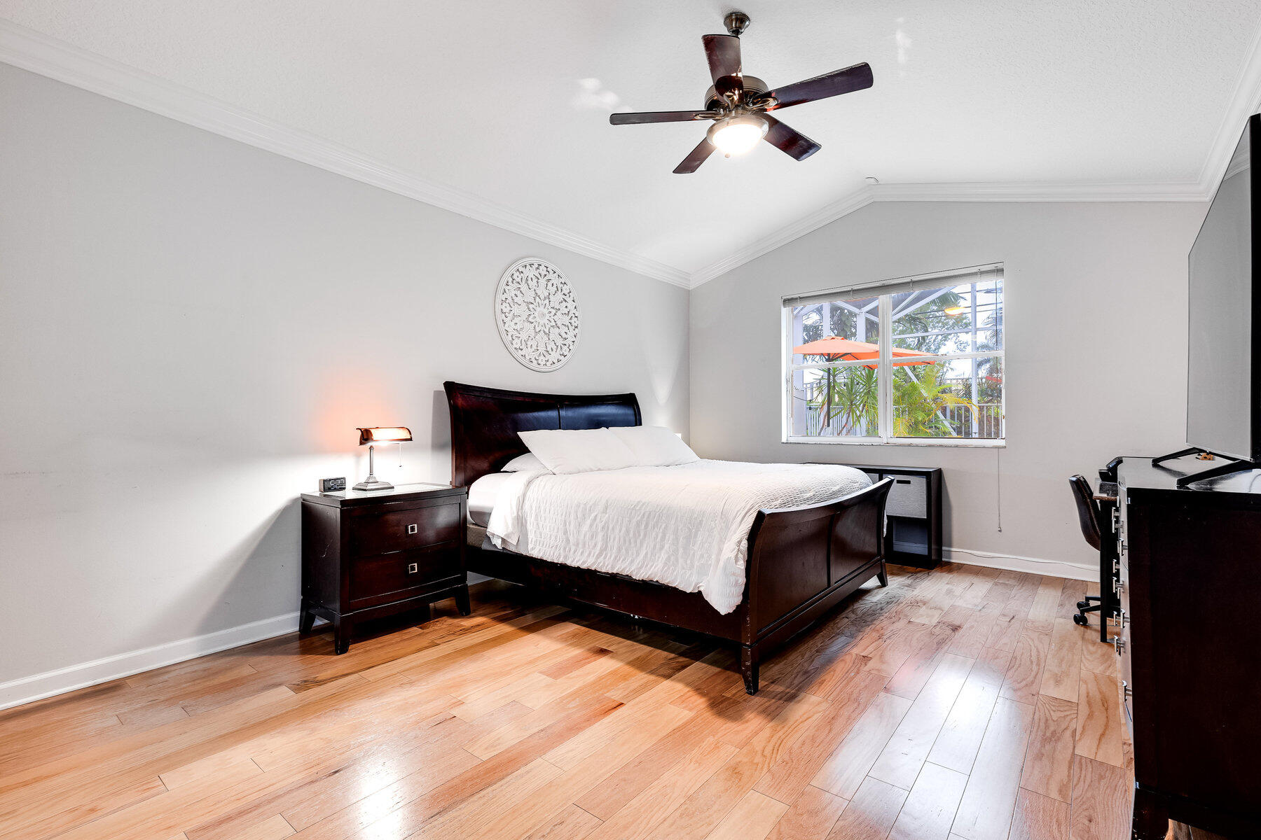 MLS #RX-11138001 image #18