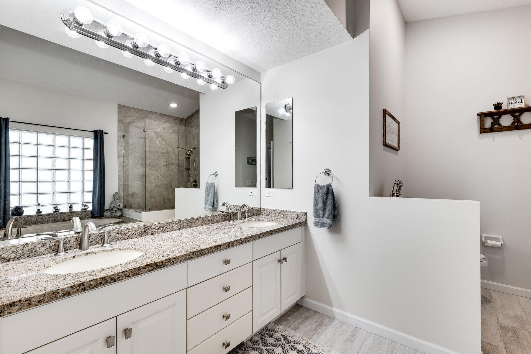 MLS #RX-11138001 image #19