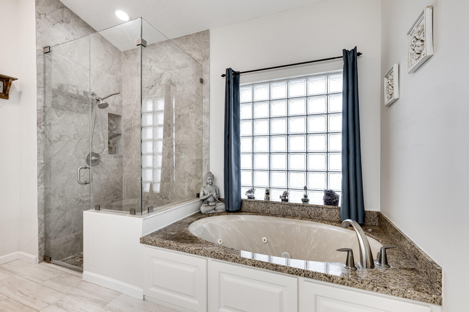 MLS #RX-11138001 image #20