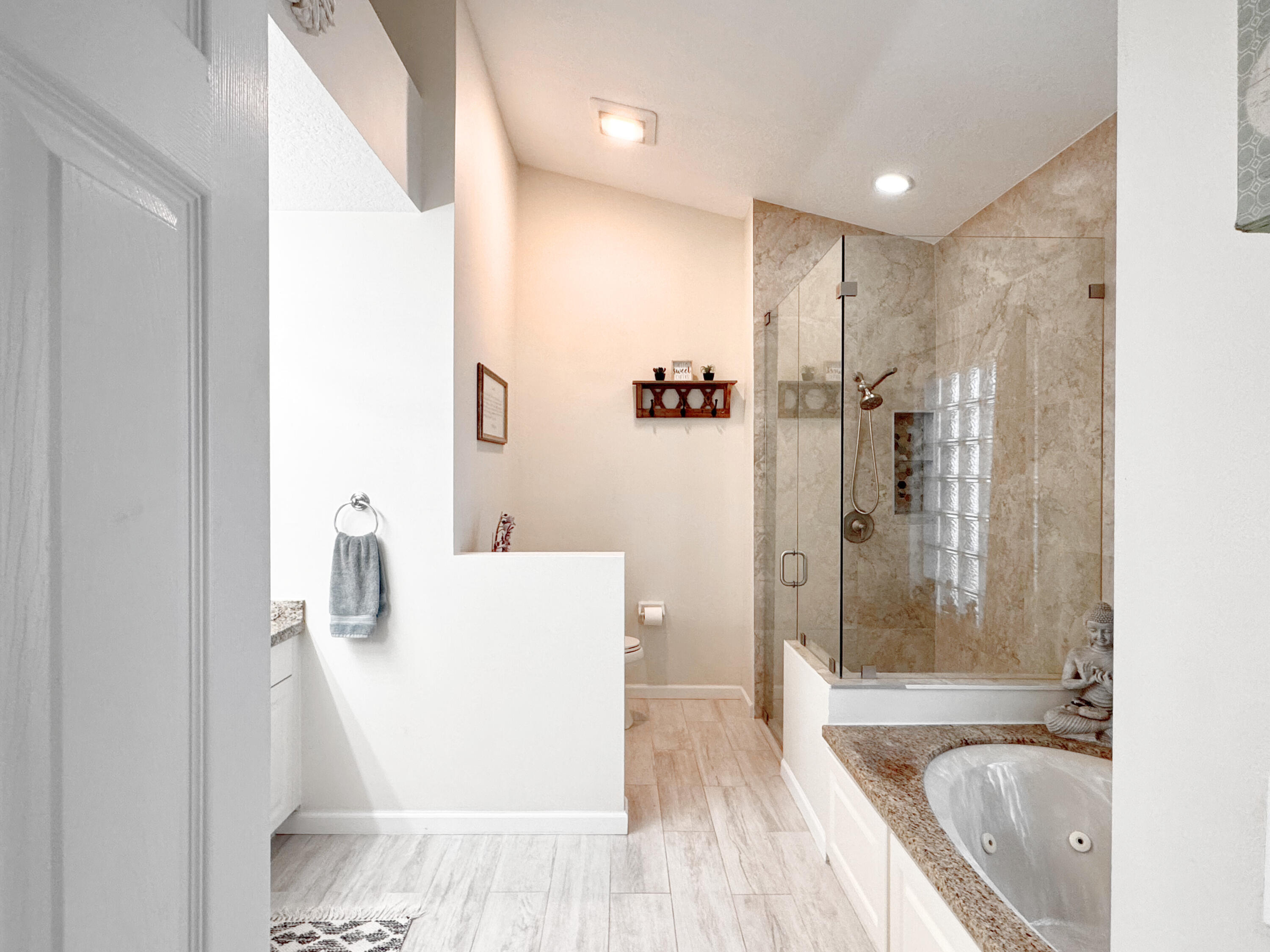 MLS #RX-11138001 image #21