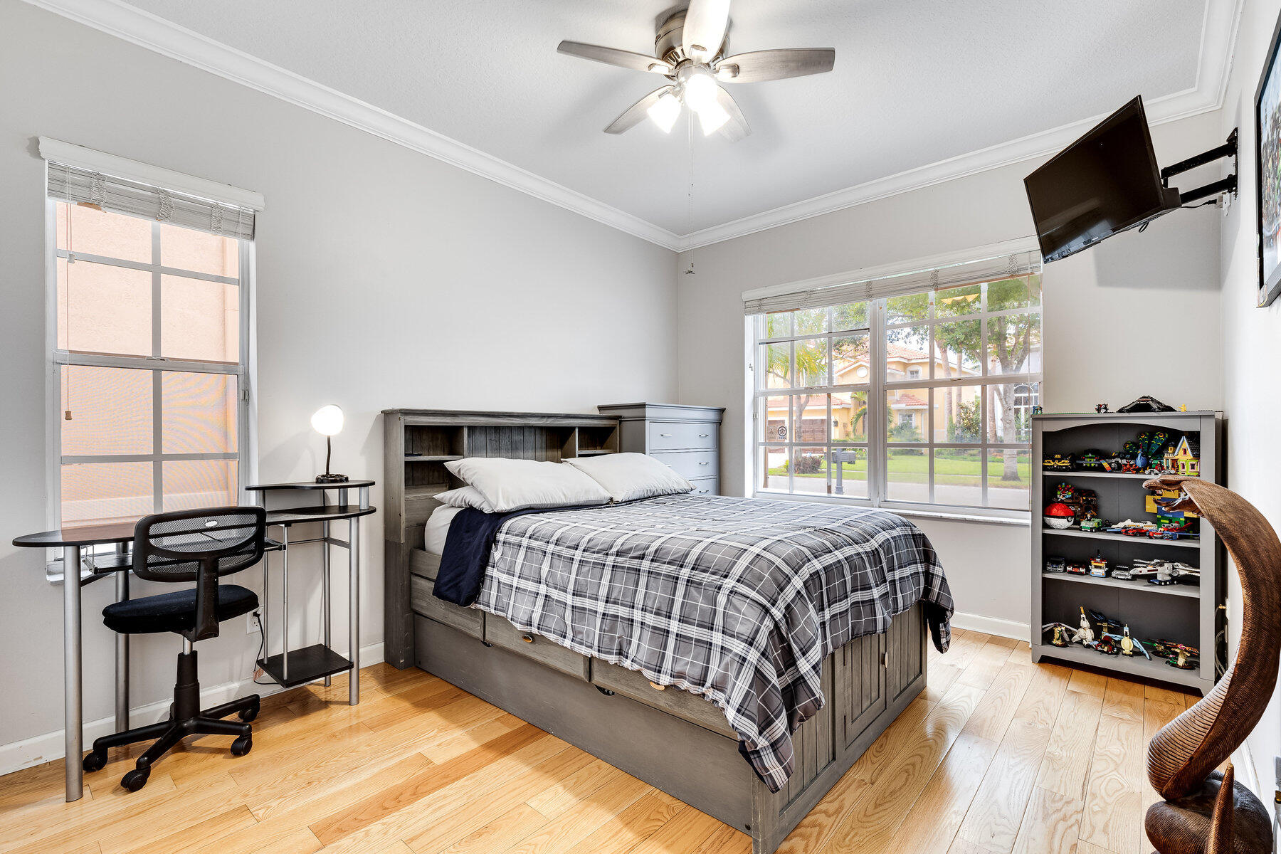 MLS #RX-11138001 image #22