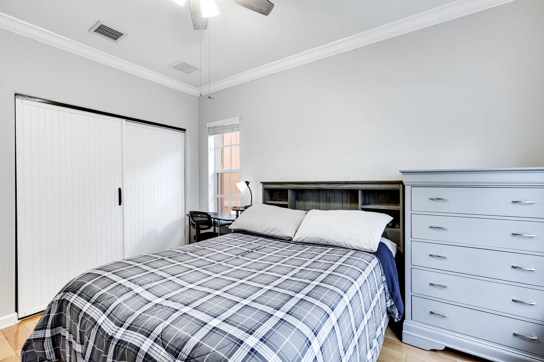 MLS #RX-11138001 image #23