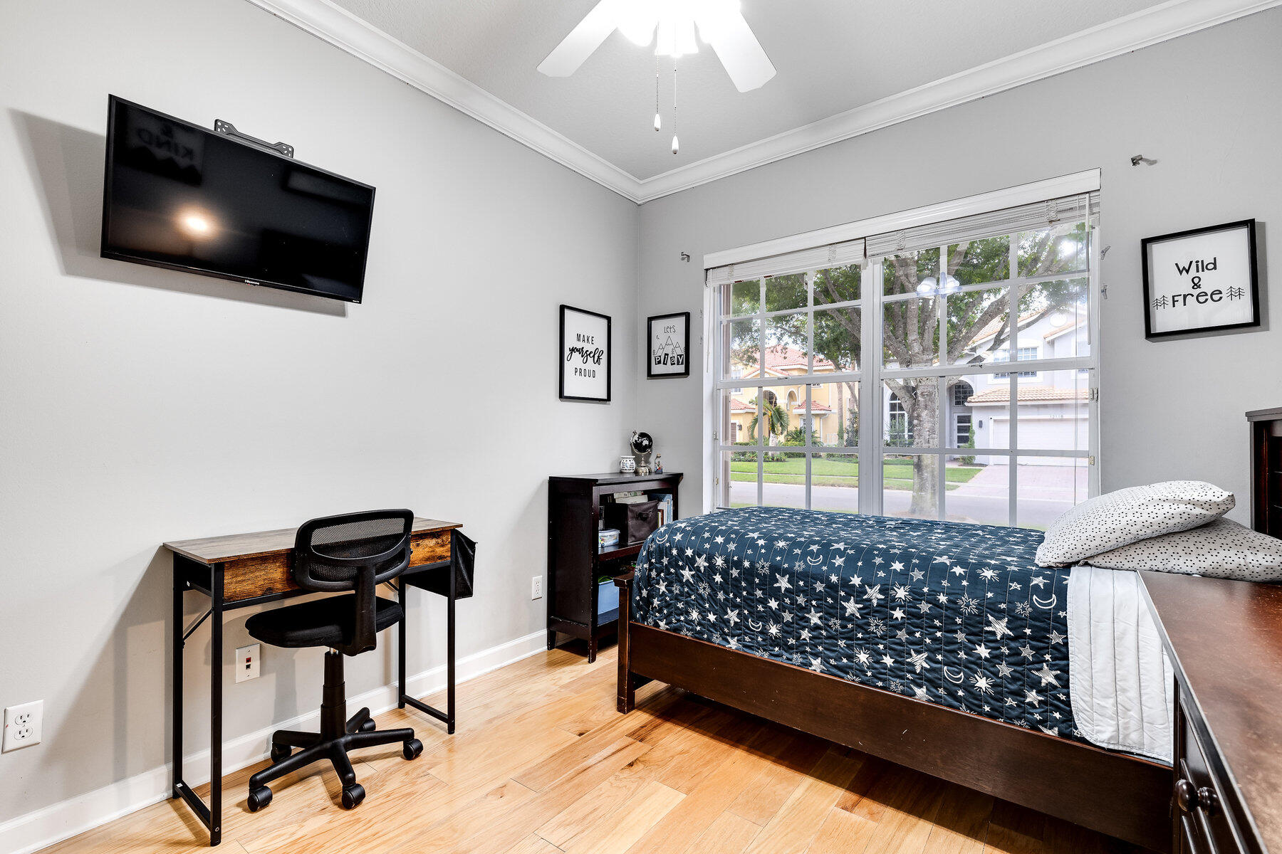 MLS #RX-11138001 image #24