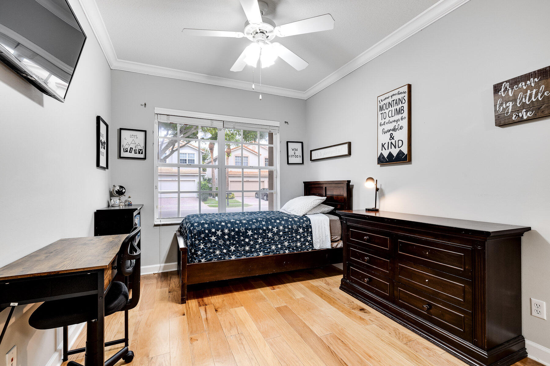 MLS #RX-11138001 image #25