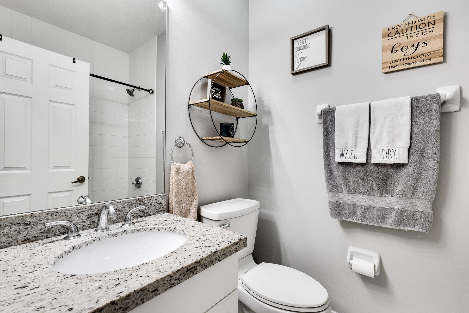 MLS #RX-11138001 image #26