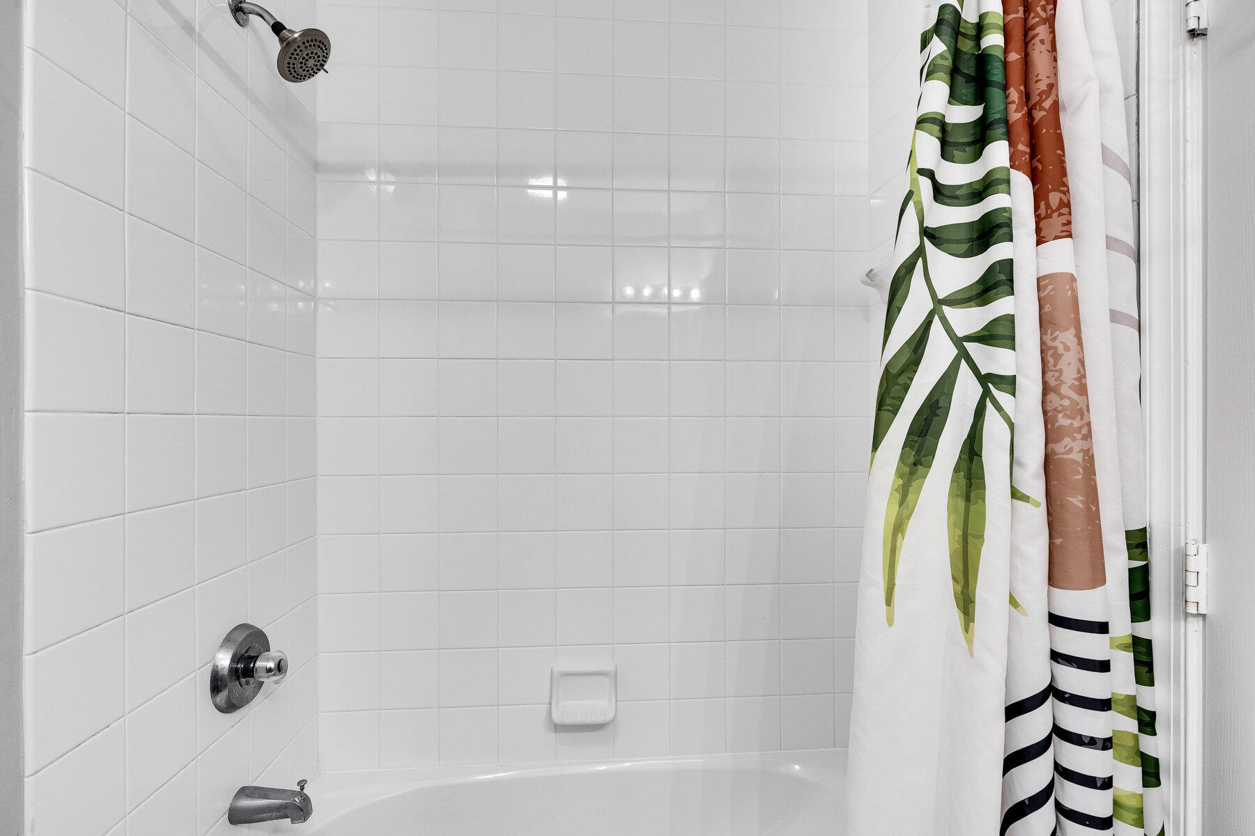 MLS #RX-11138001 image #27