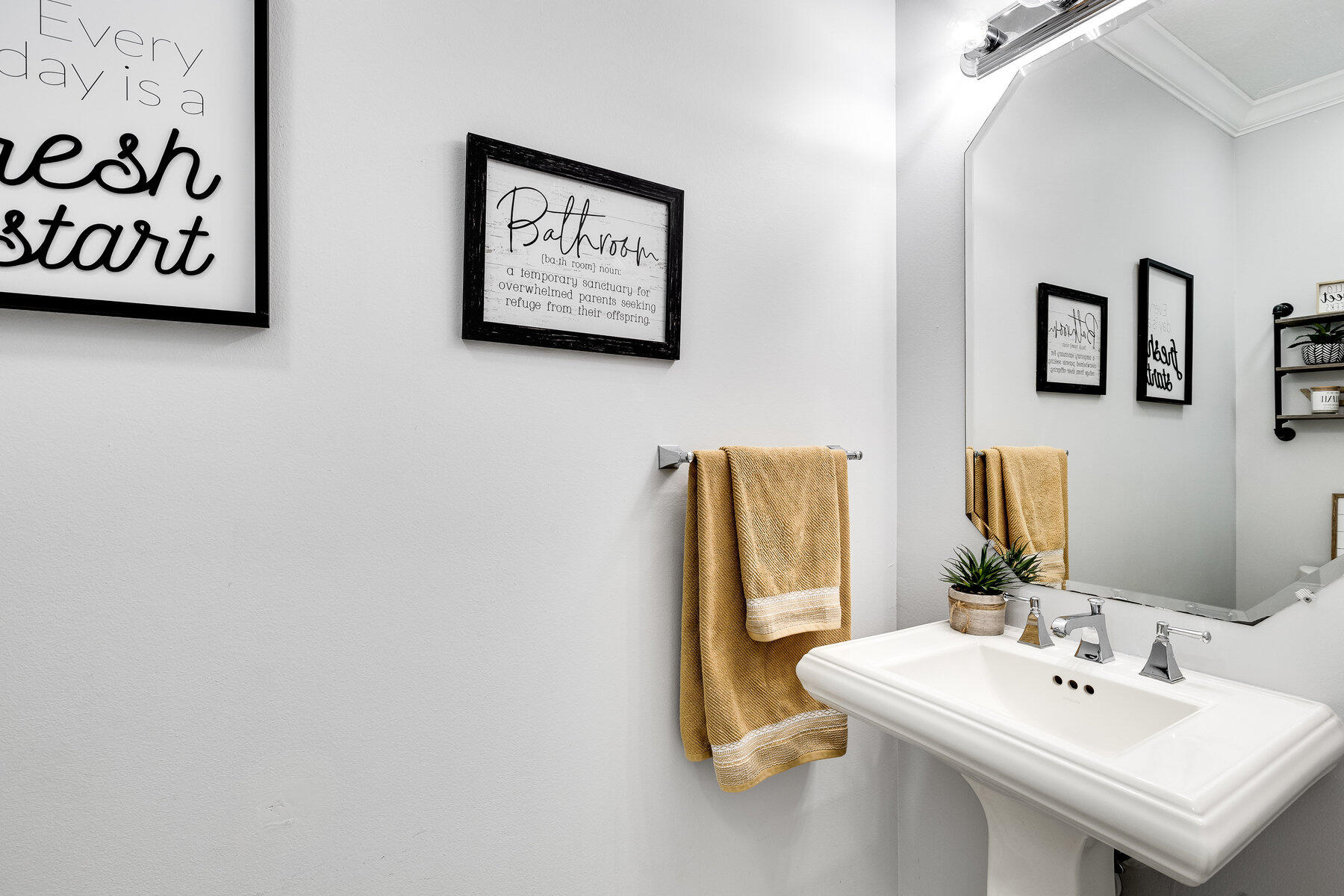 MLS #RX-11138001 image #28