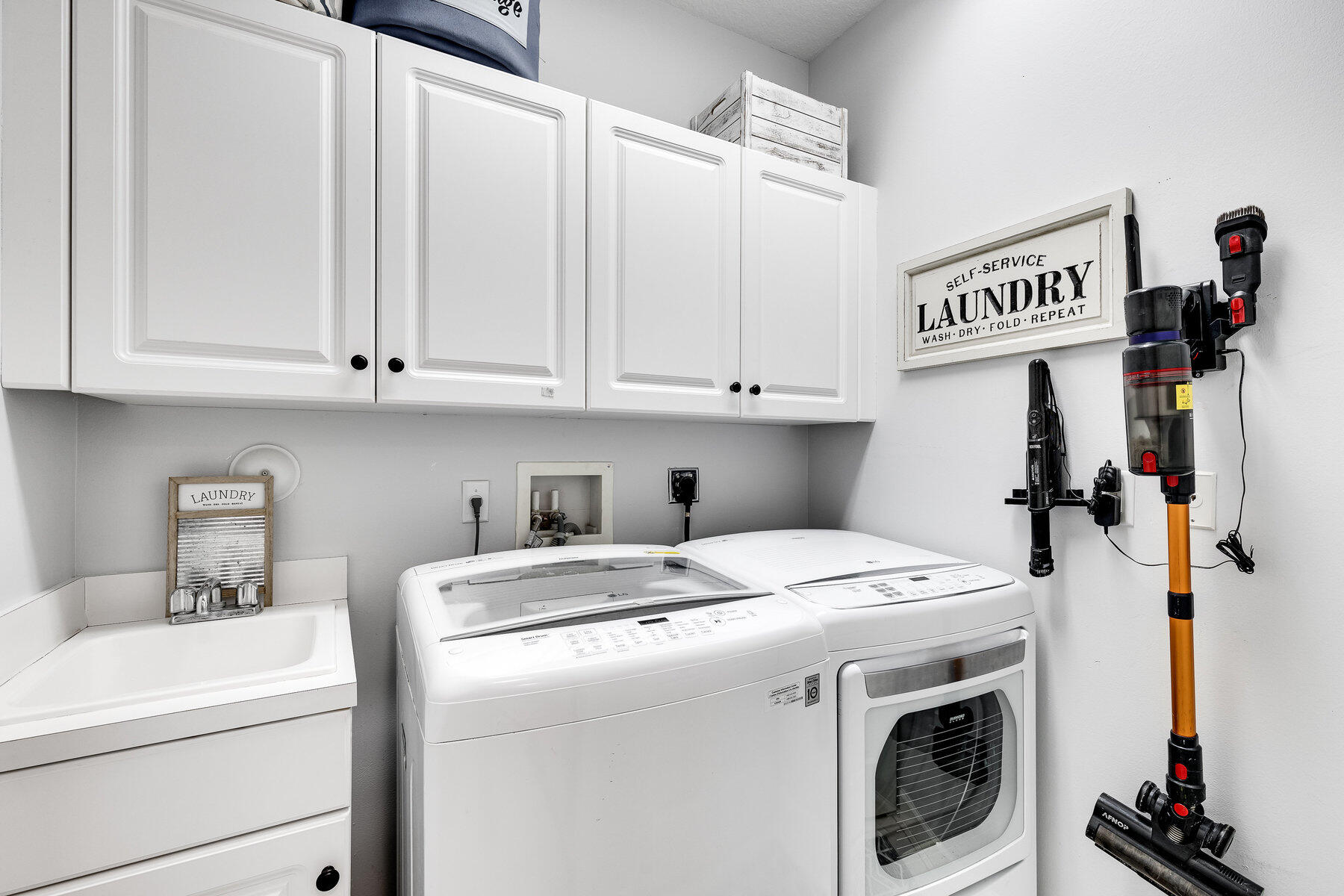 MLS #RX-11138001 image #29