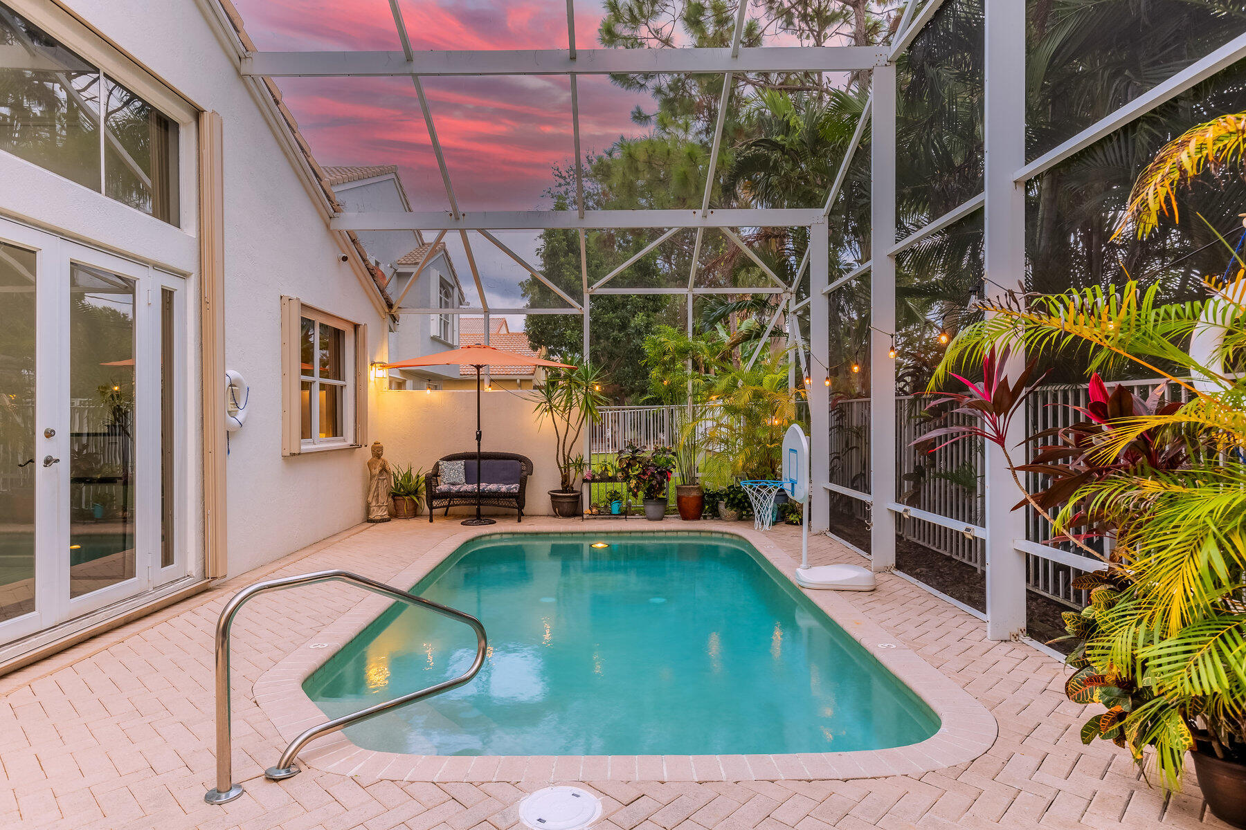 MLS #RX-11138001 image #3