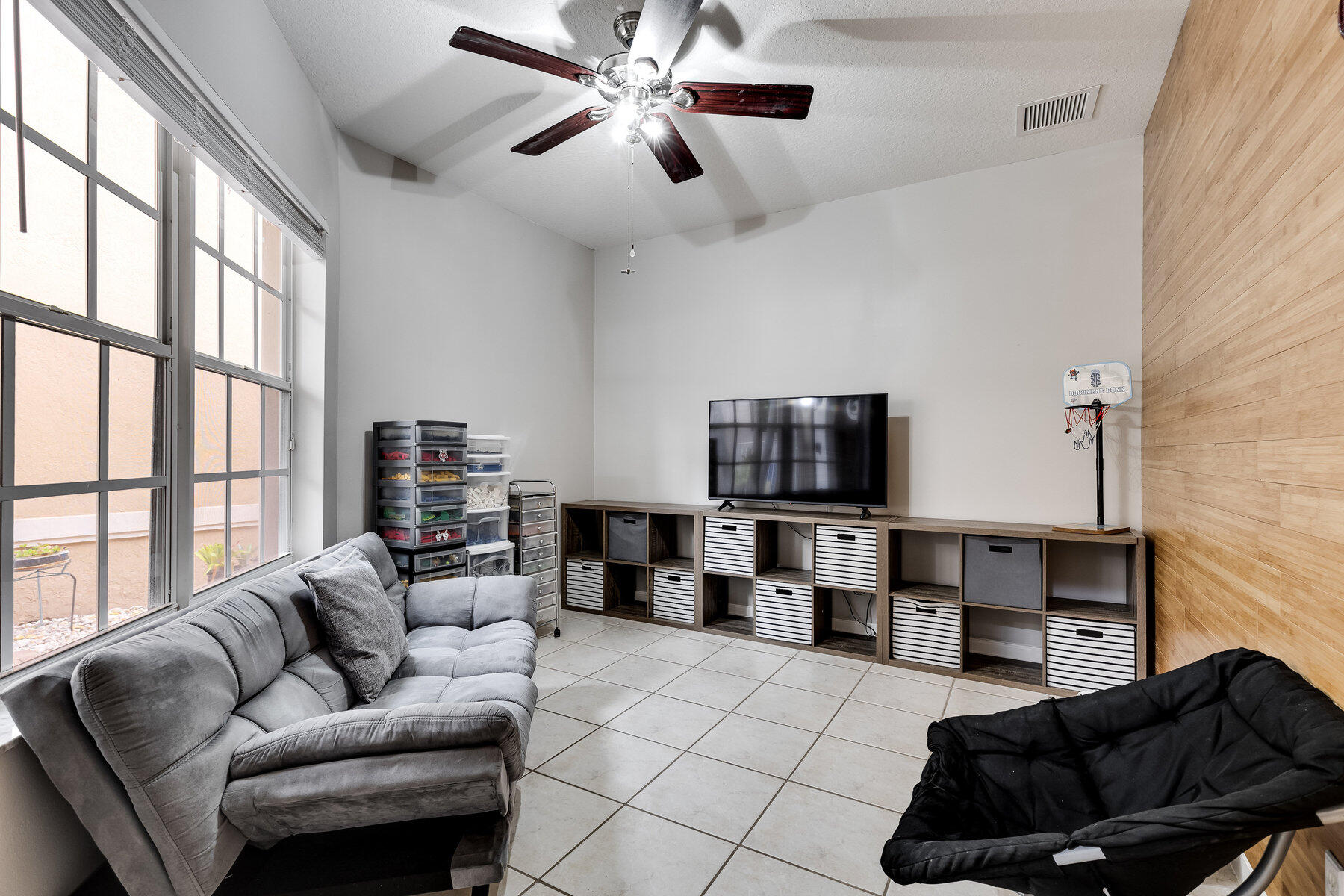 MLS #RX-11138001 image #30