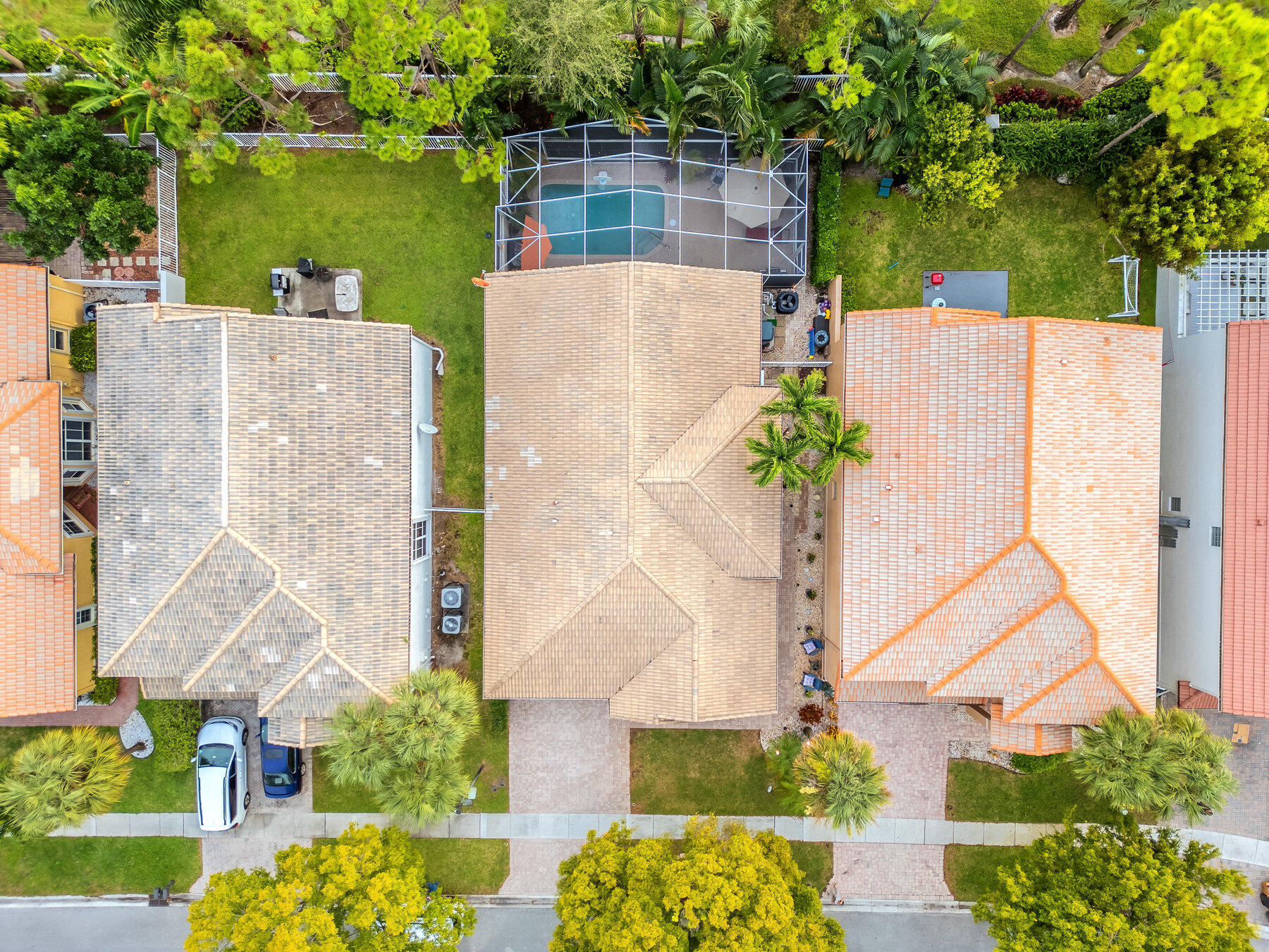 MLS #RX-11138001 image #31