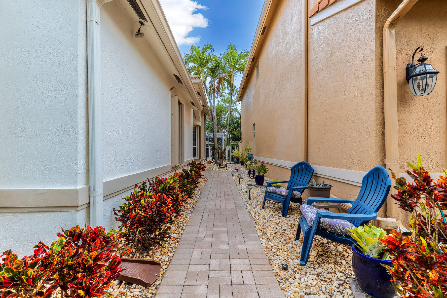 MLS #RX-11138001 image #32